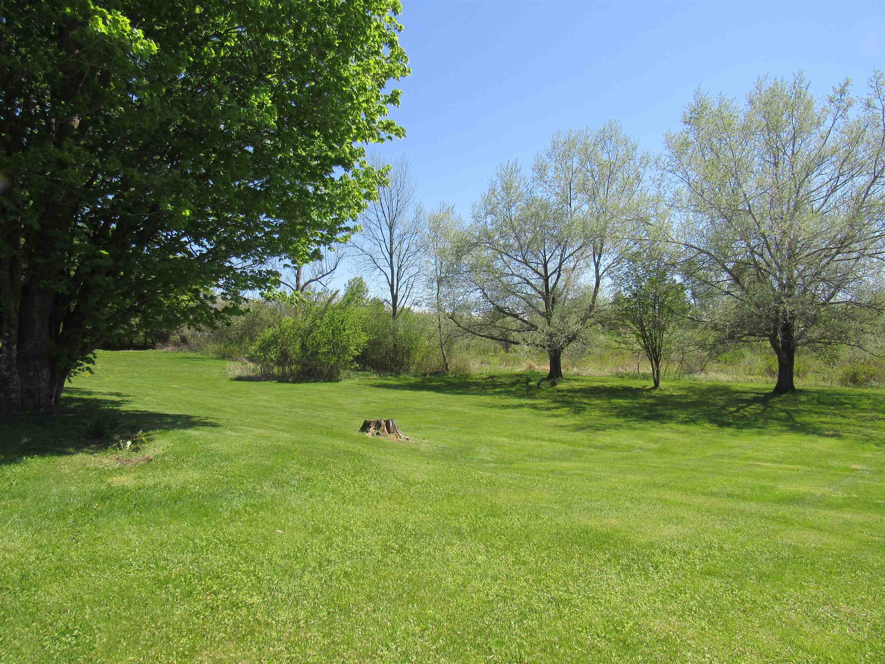 4472 Route 14 North Property Photo 8