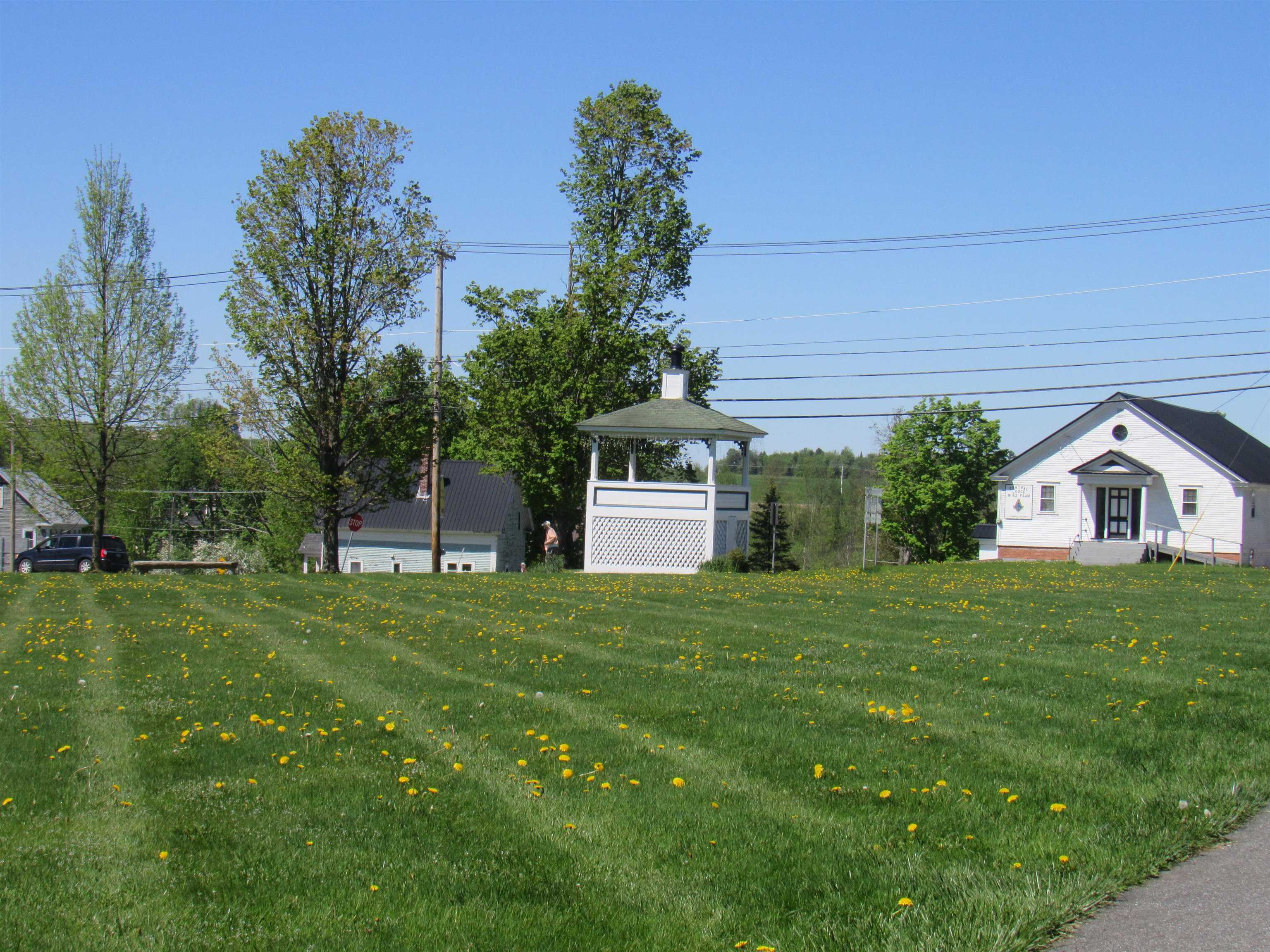 4472 Route 14 North Property Photo 10