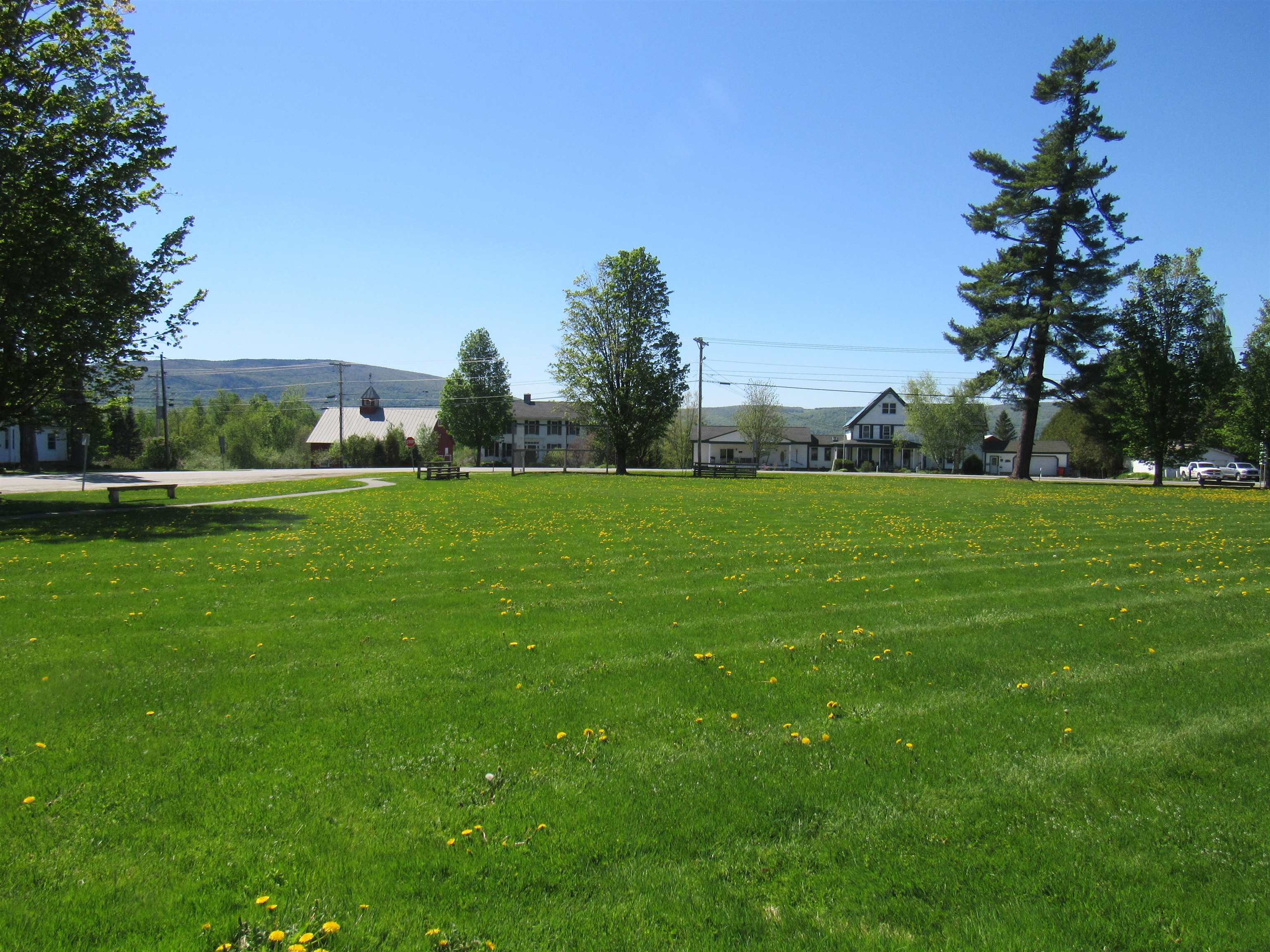 4472 Route 14 North Property Photo 11