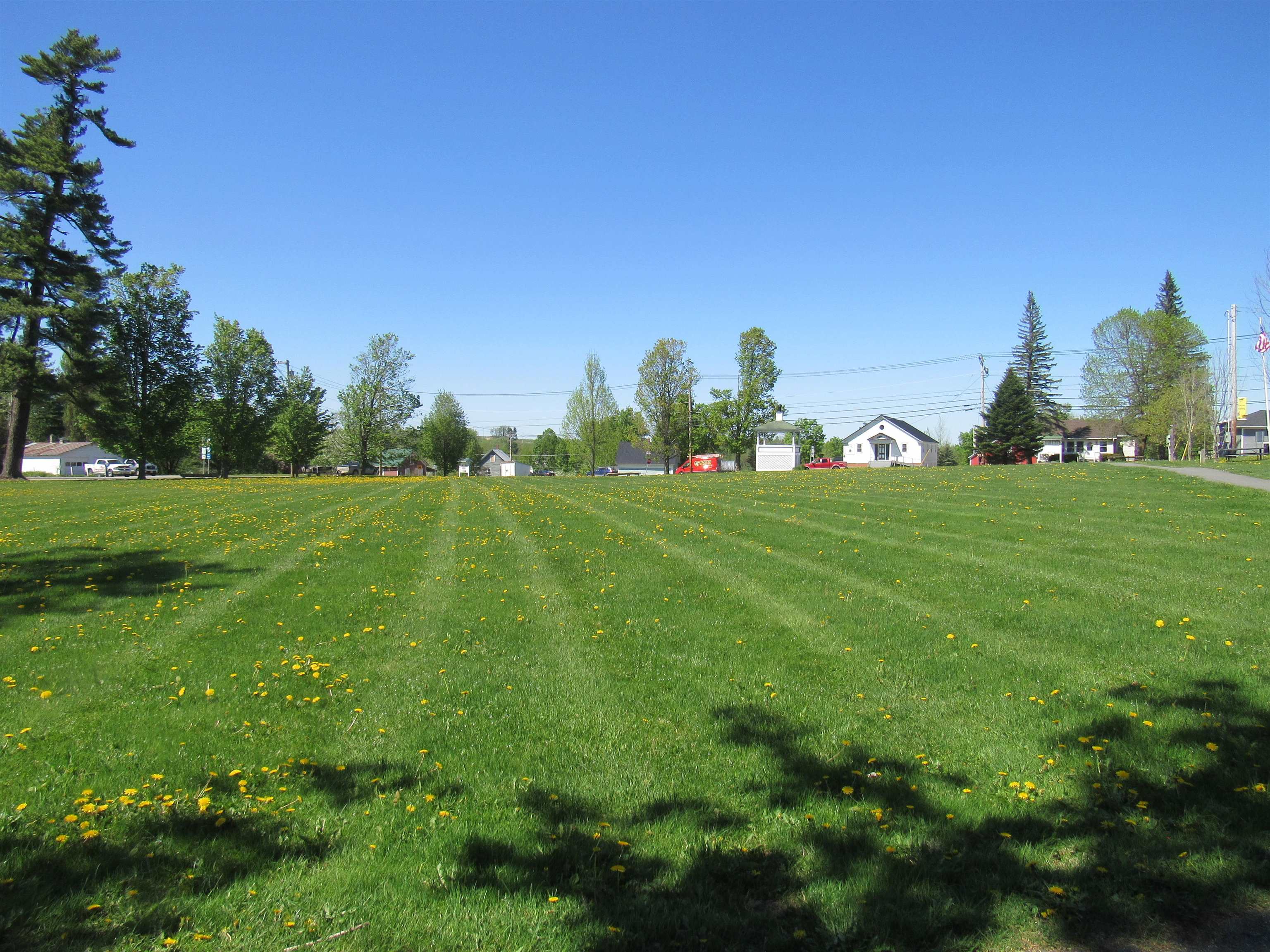 4472 Route 14 North Property Photo 12