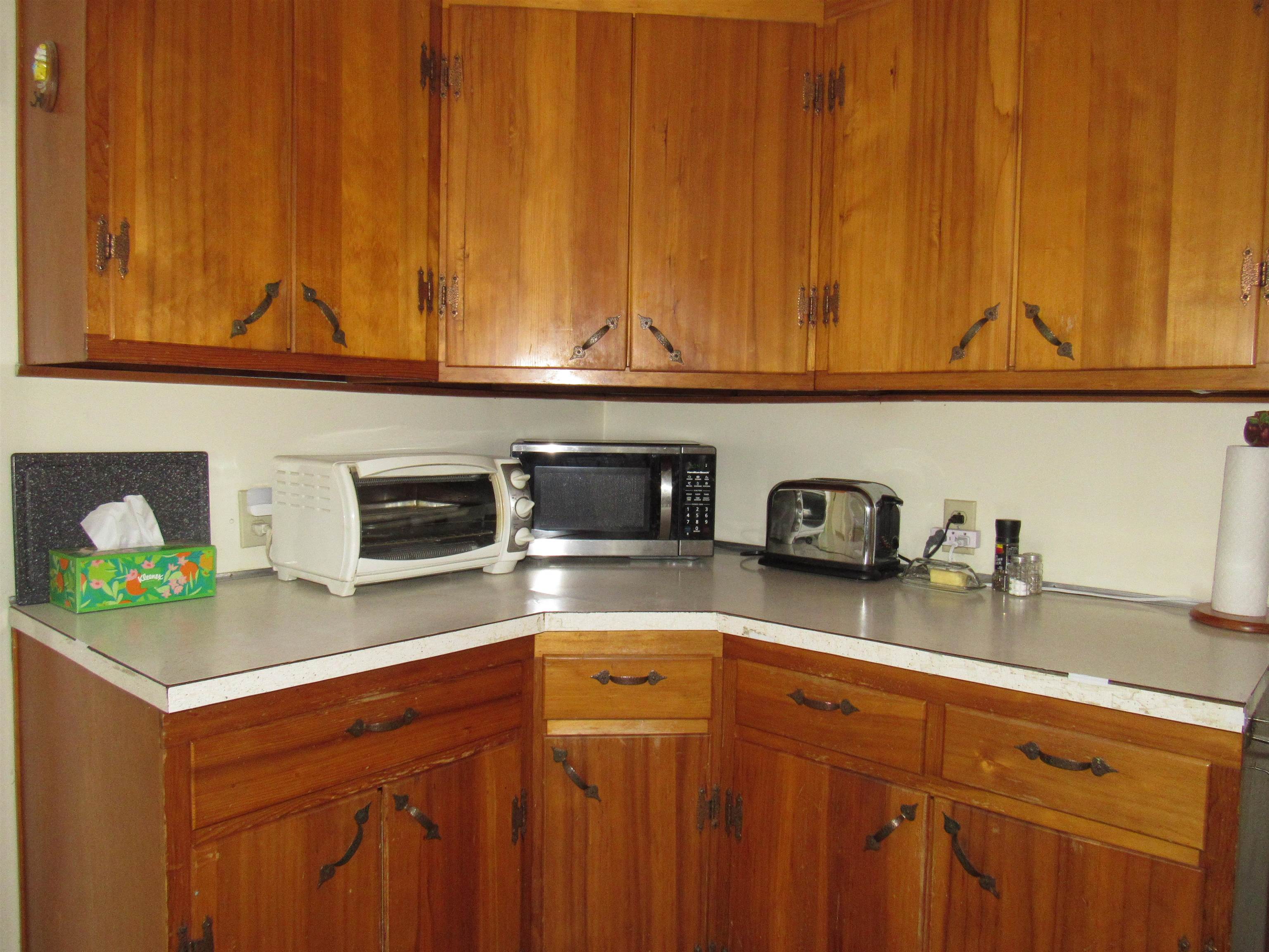 4472 Route 14 North Property Photo 14