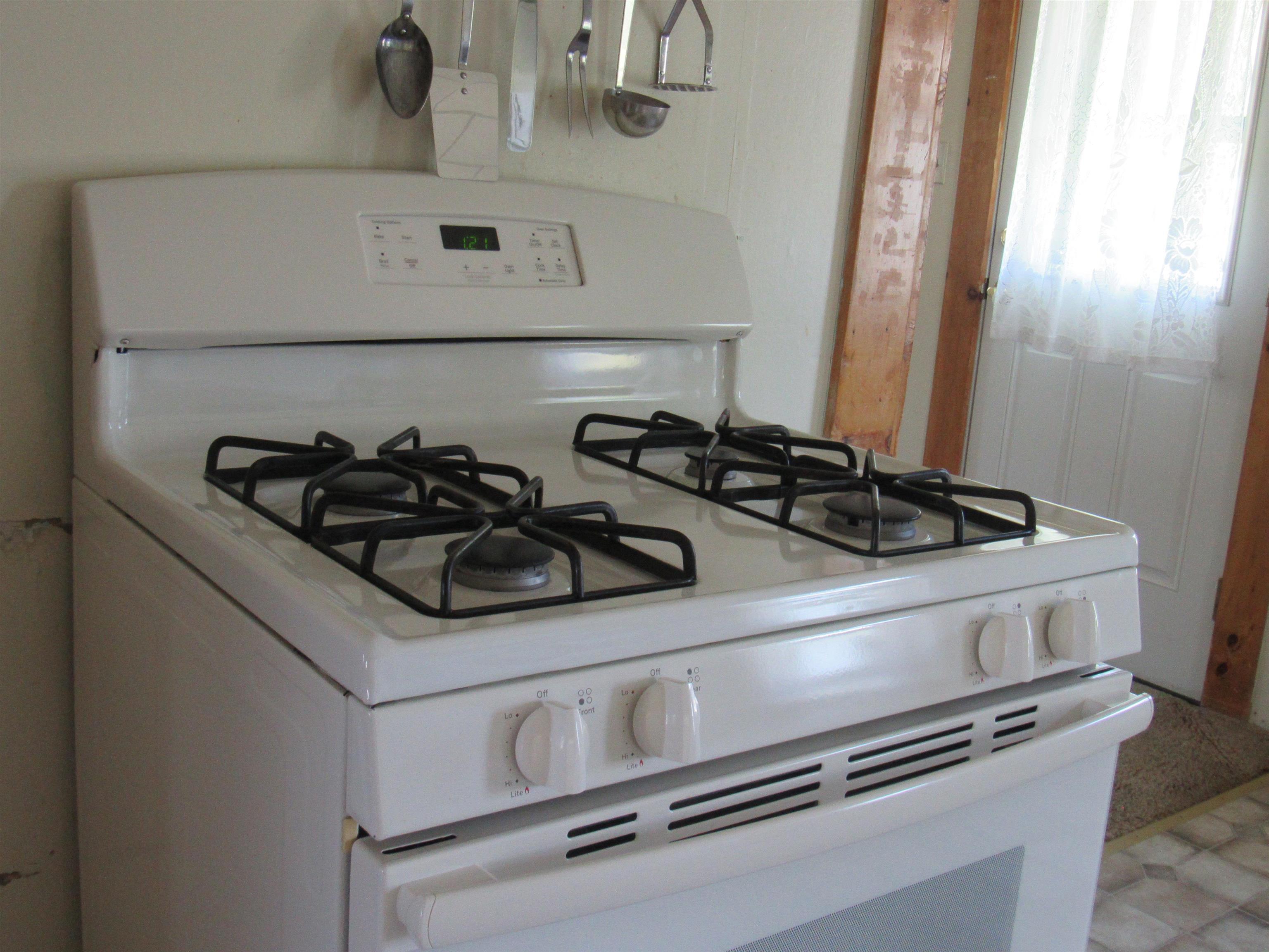 4472 Route 14 North Property Photo 15