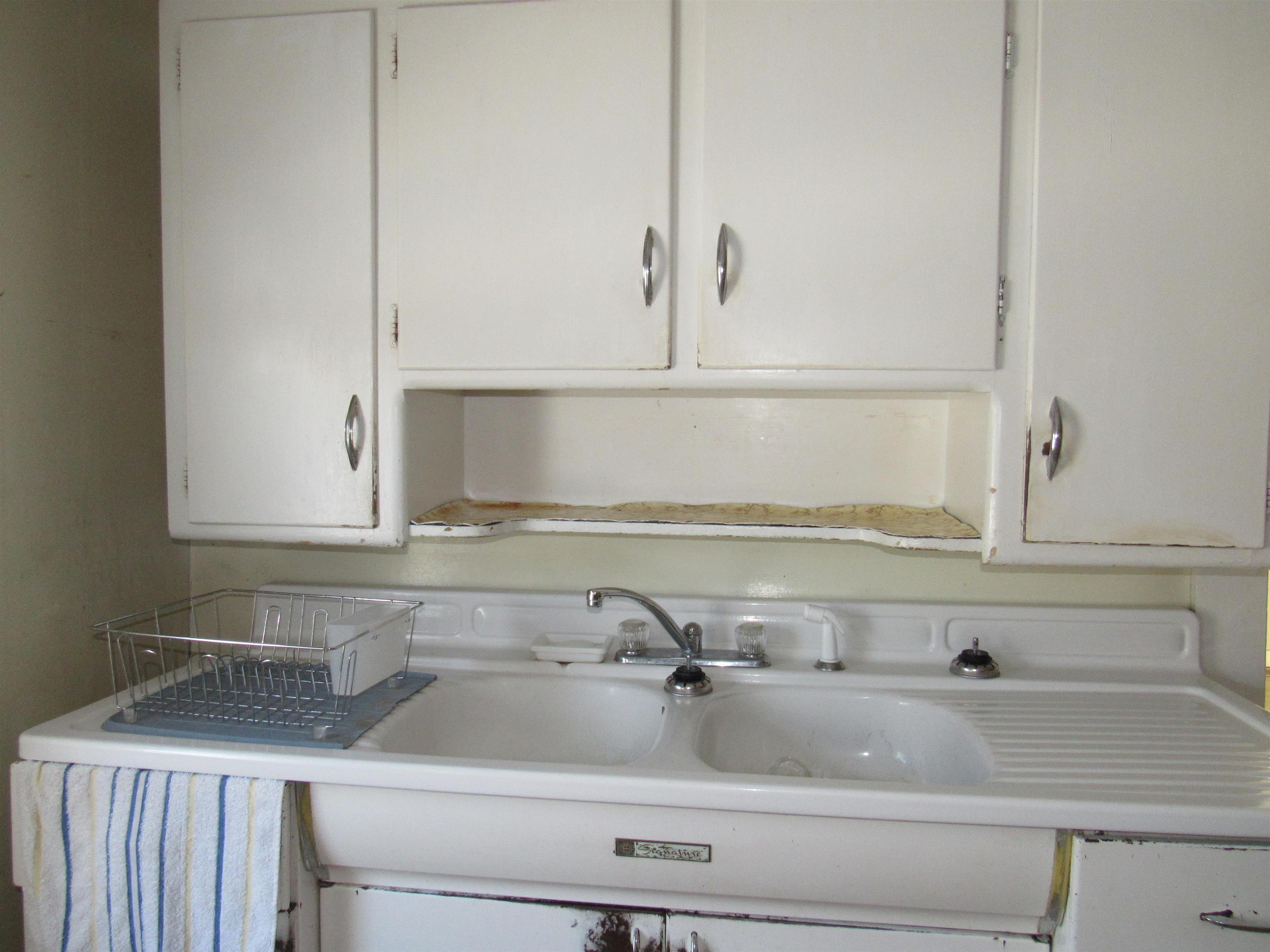4472 Route 14 North Property Photo 16