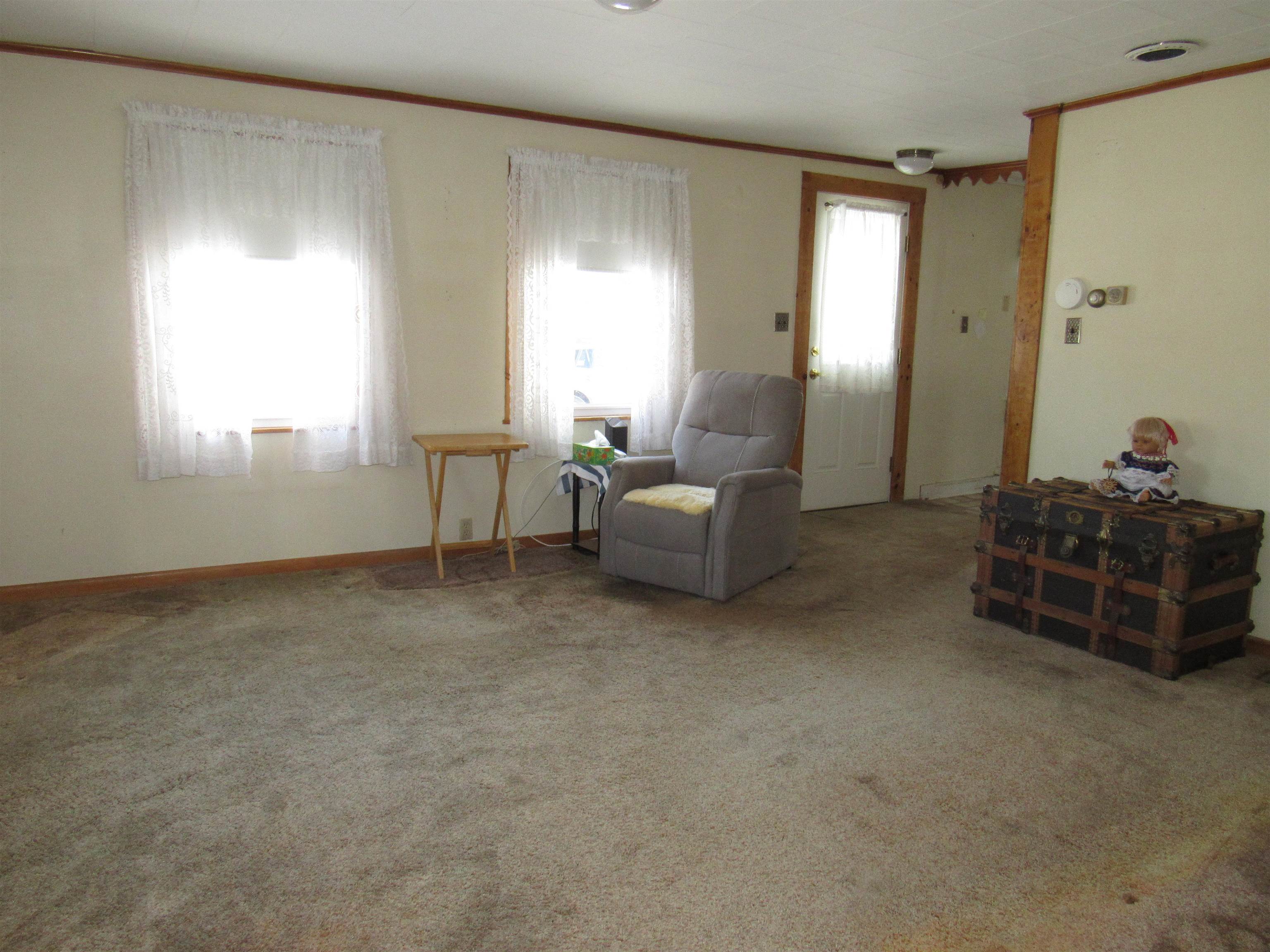 4472 Route 14 North Property Photo 18