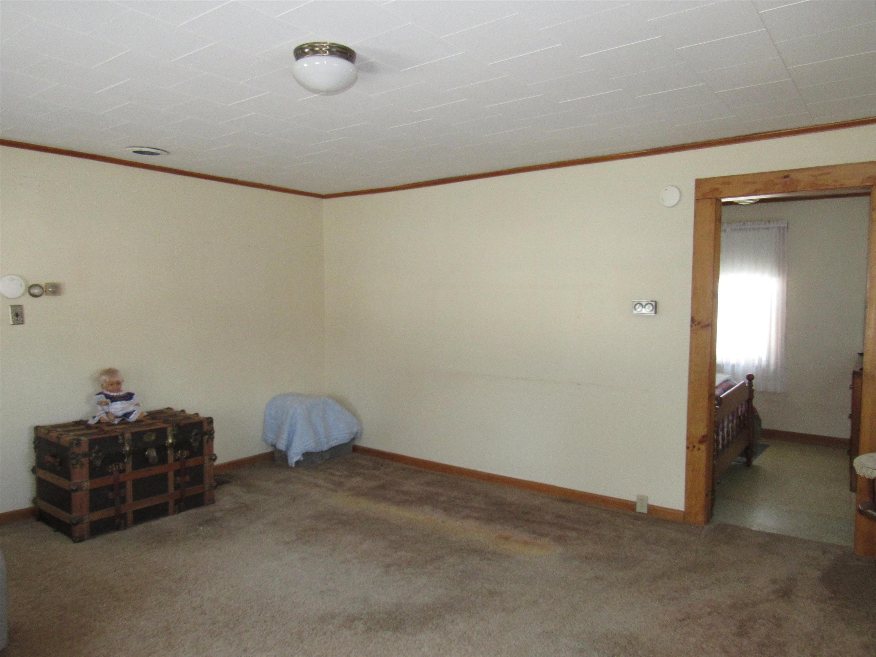 4472 Route 14 North Property Photo 20