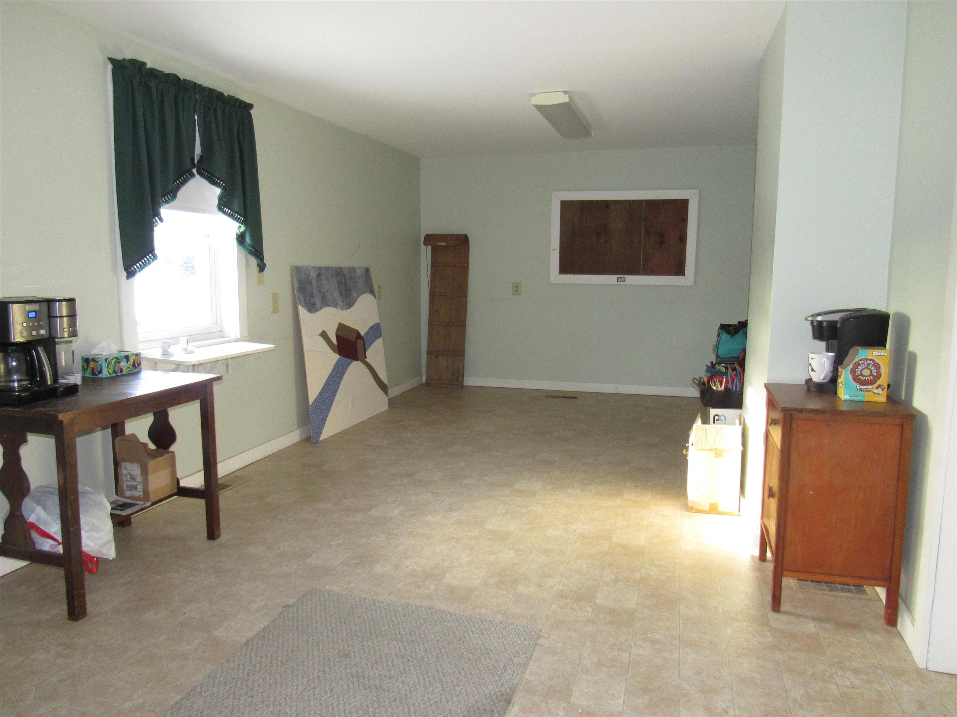 4472 Route 14 North Property Photo 21