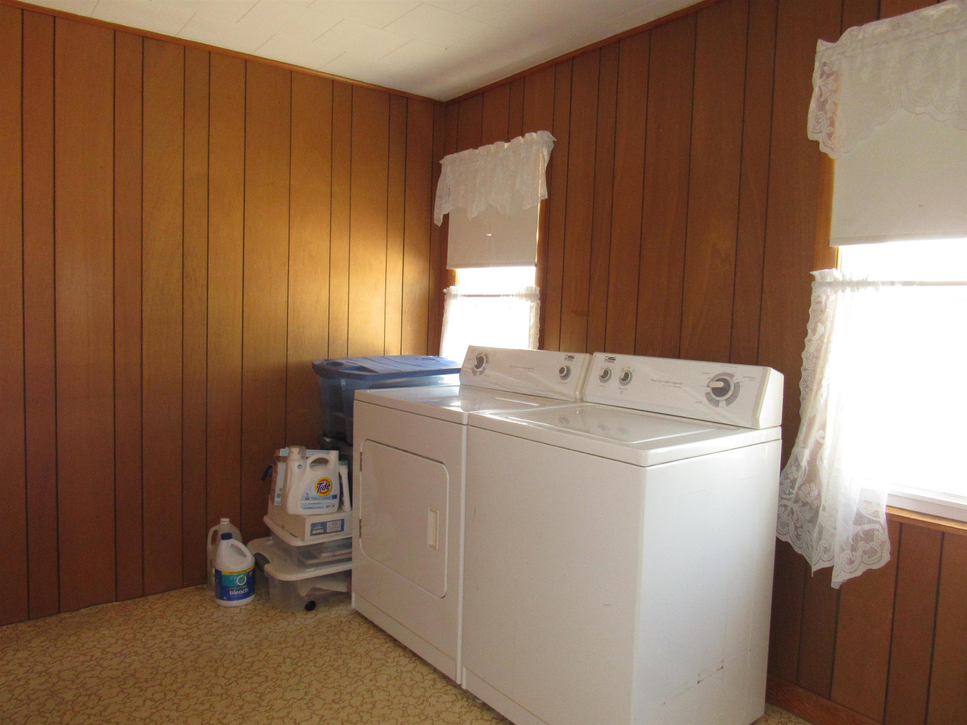 4472 Route 14 North Property Photo 22