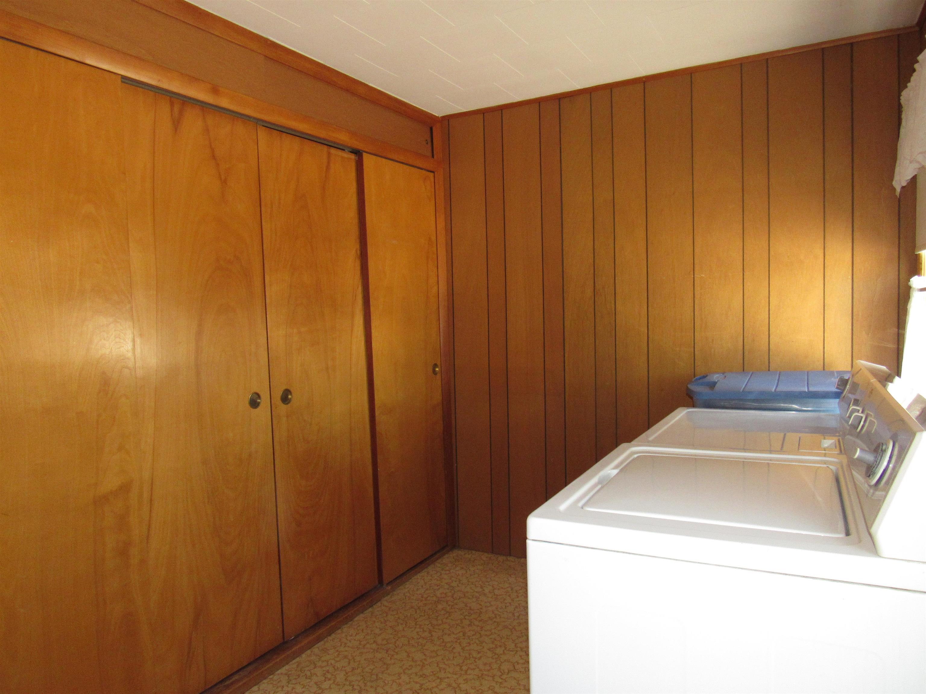 4472 Route 14 North Property Photo 23