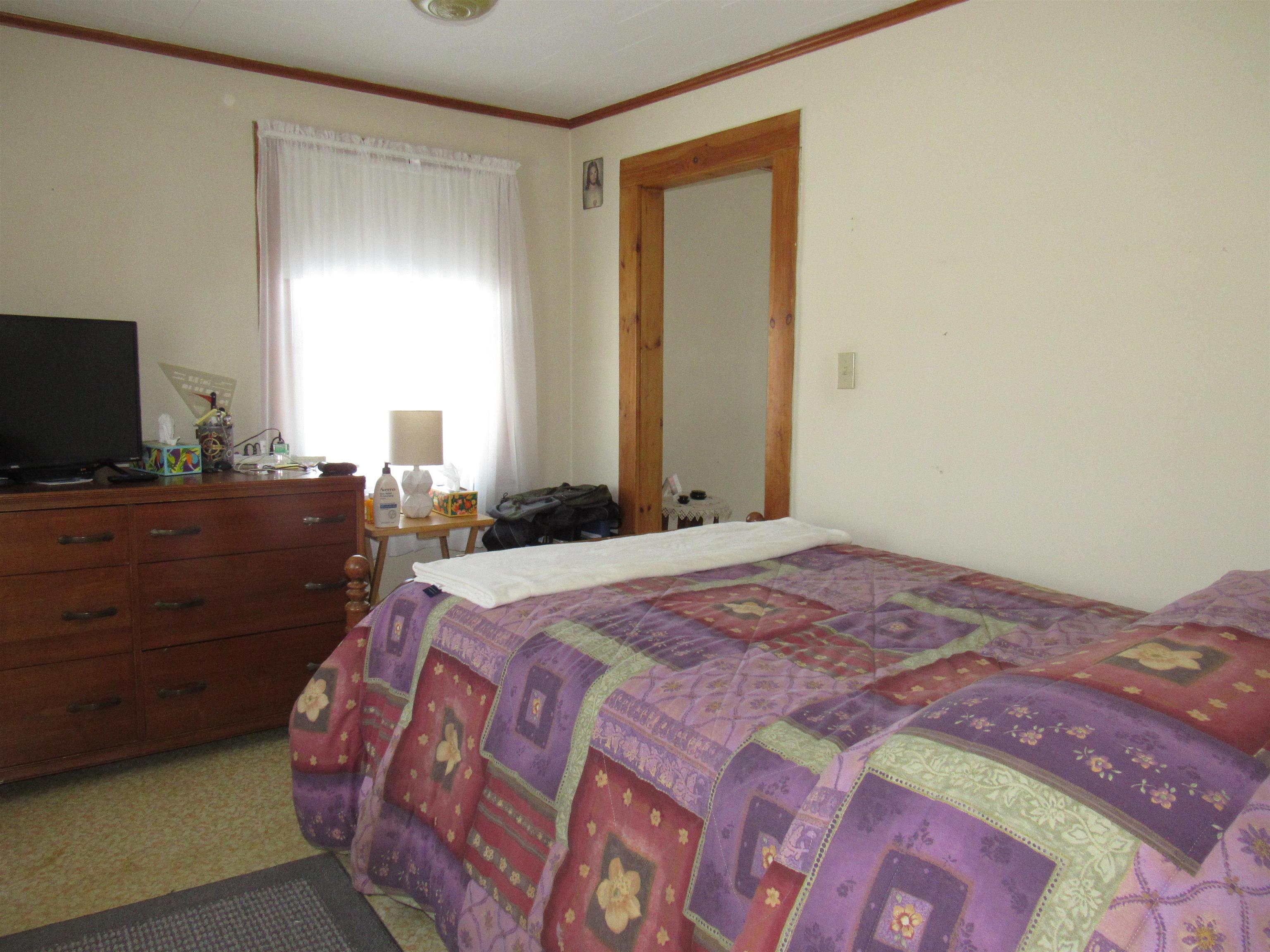 4472 Route 14 North Property Photo 24