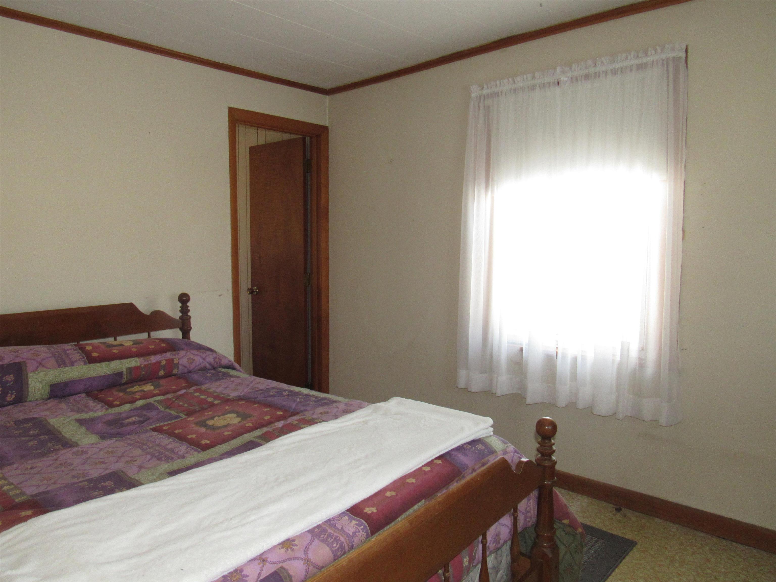 4472 Route 14 North Property Photo 25