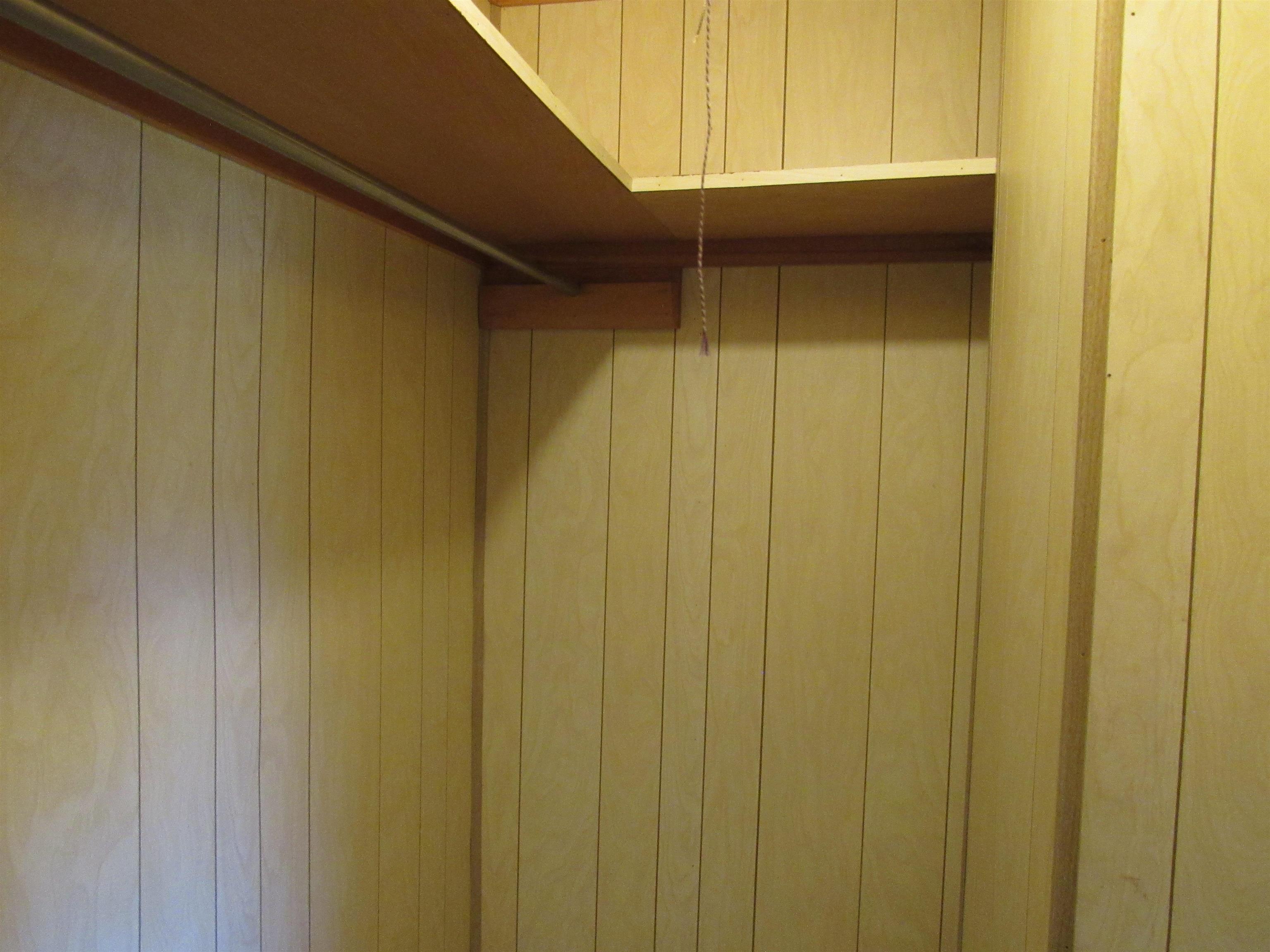 4472 Route 14 North Property Photo 26