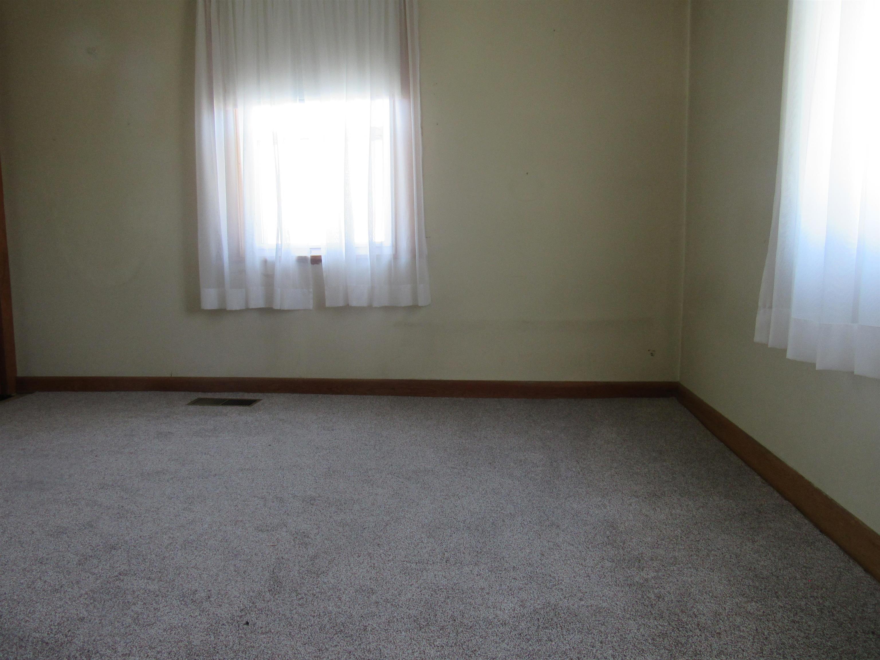 4472 Route 14 North Property Photo 27