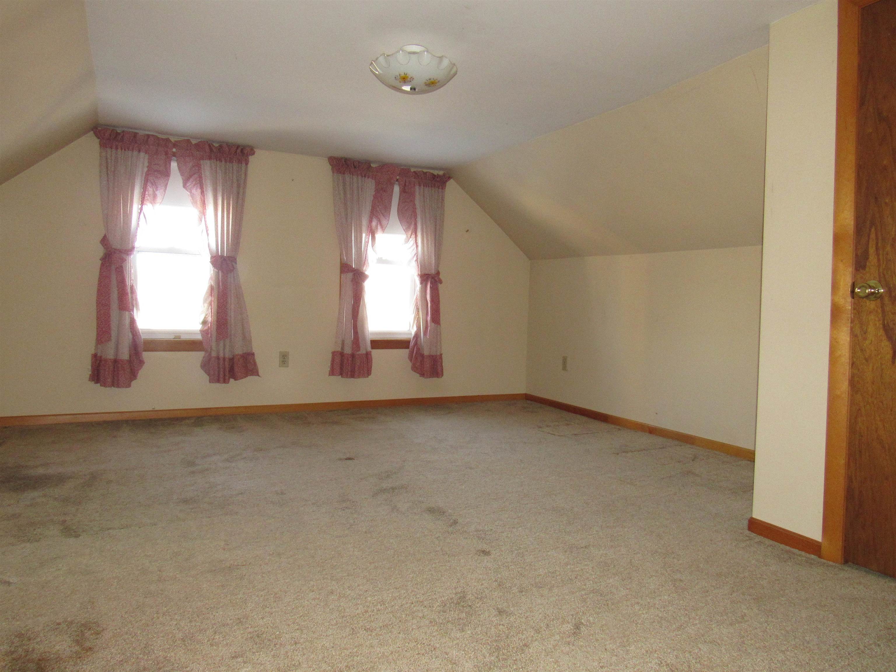 4472 Route 14 North Property Photo 28