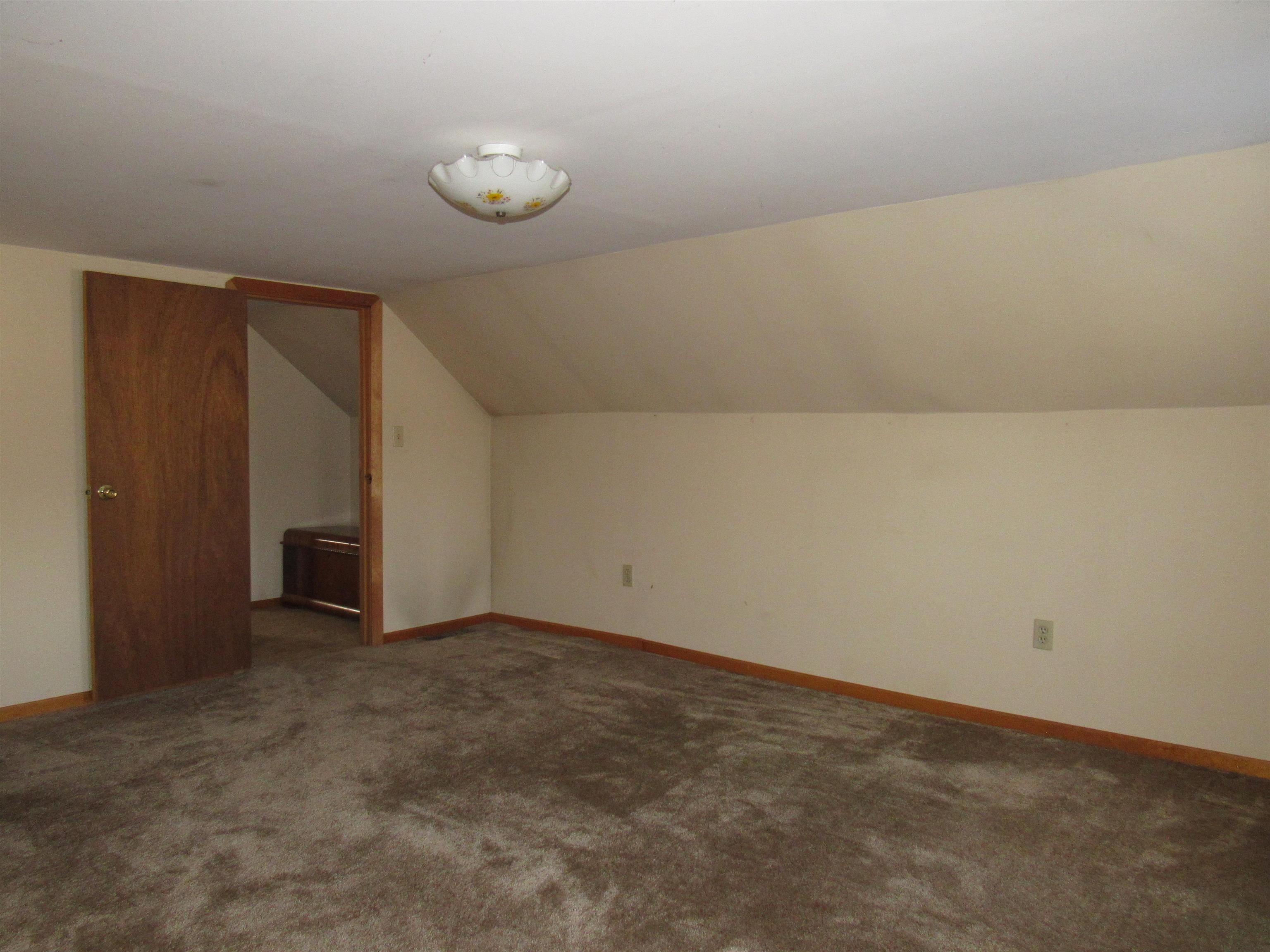 4472 Route 14 North Property Photo 29