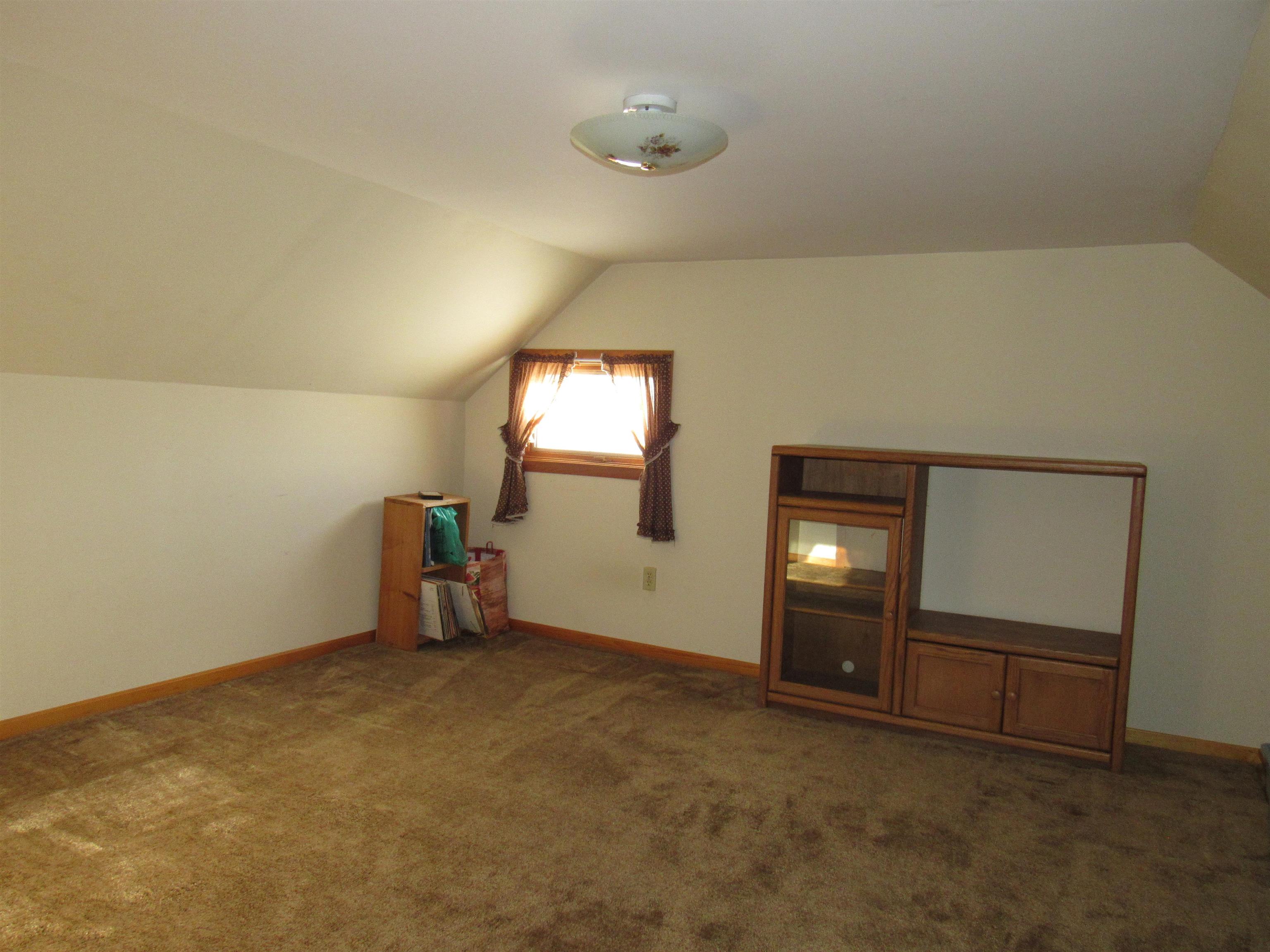 4472 Route 14 North Property Photo 30