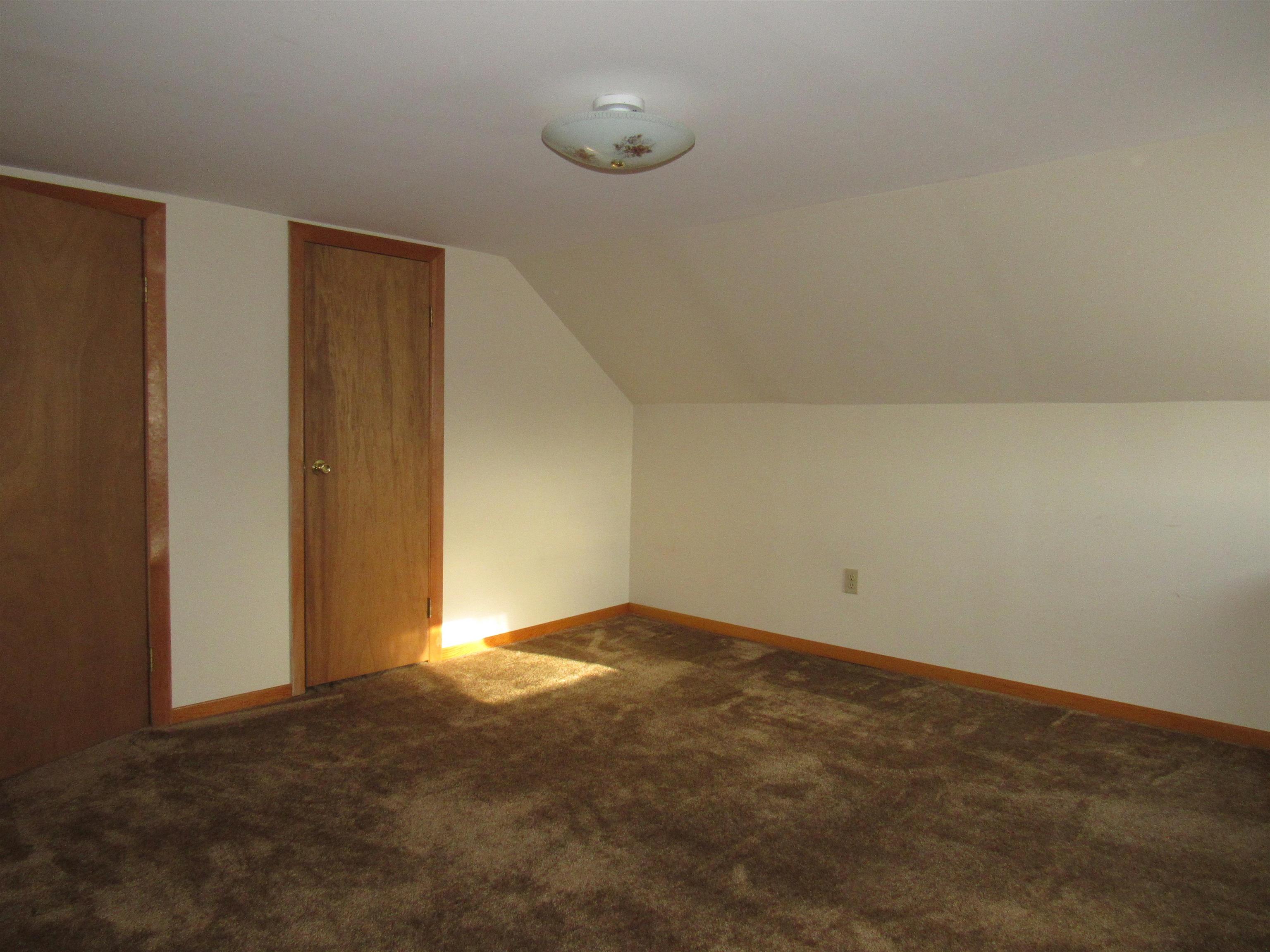 4472 Route 14 North Property Photo 31