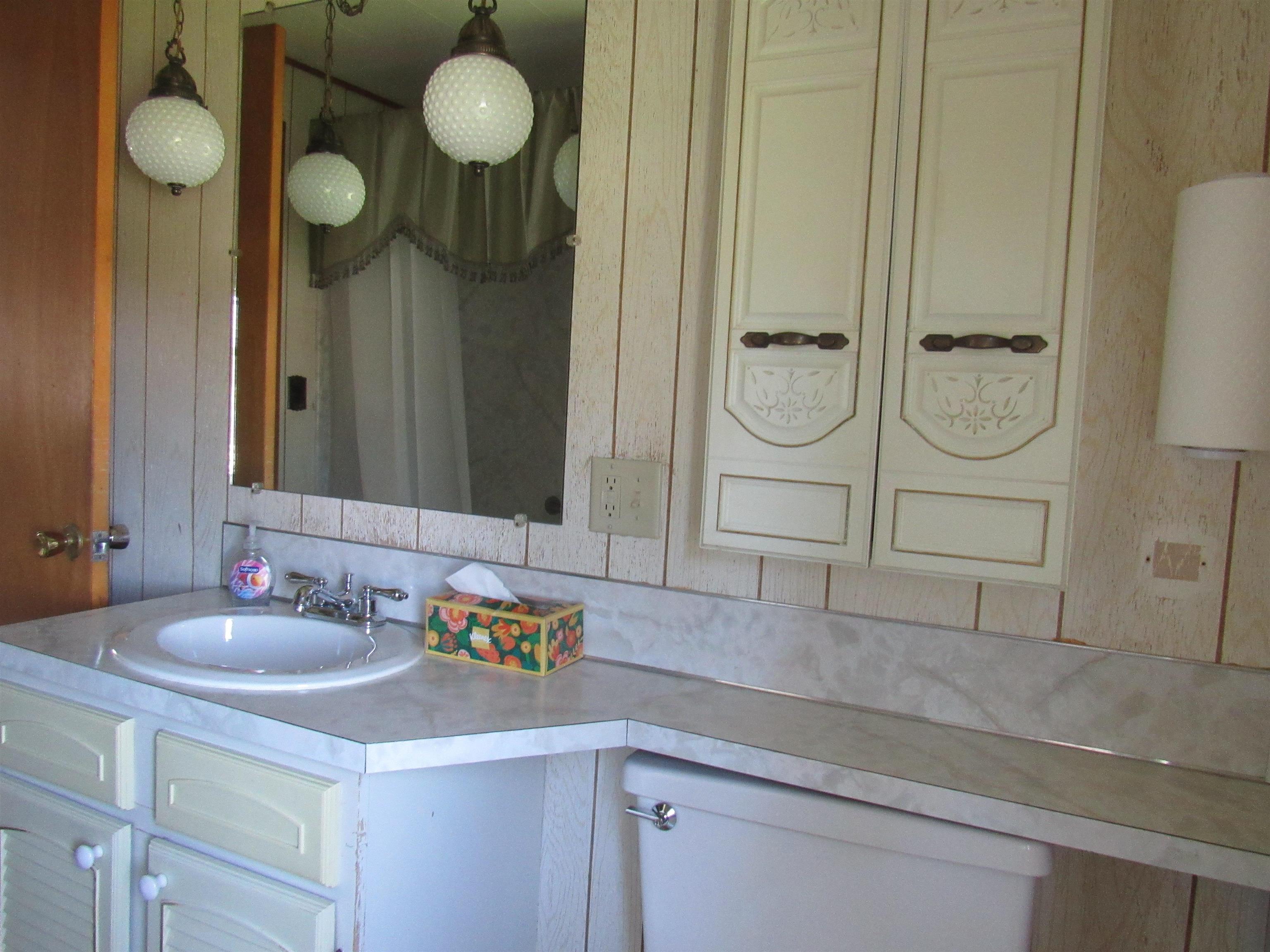 4472 Route 14 North Property Photo 32