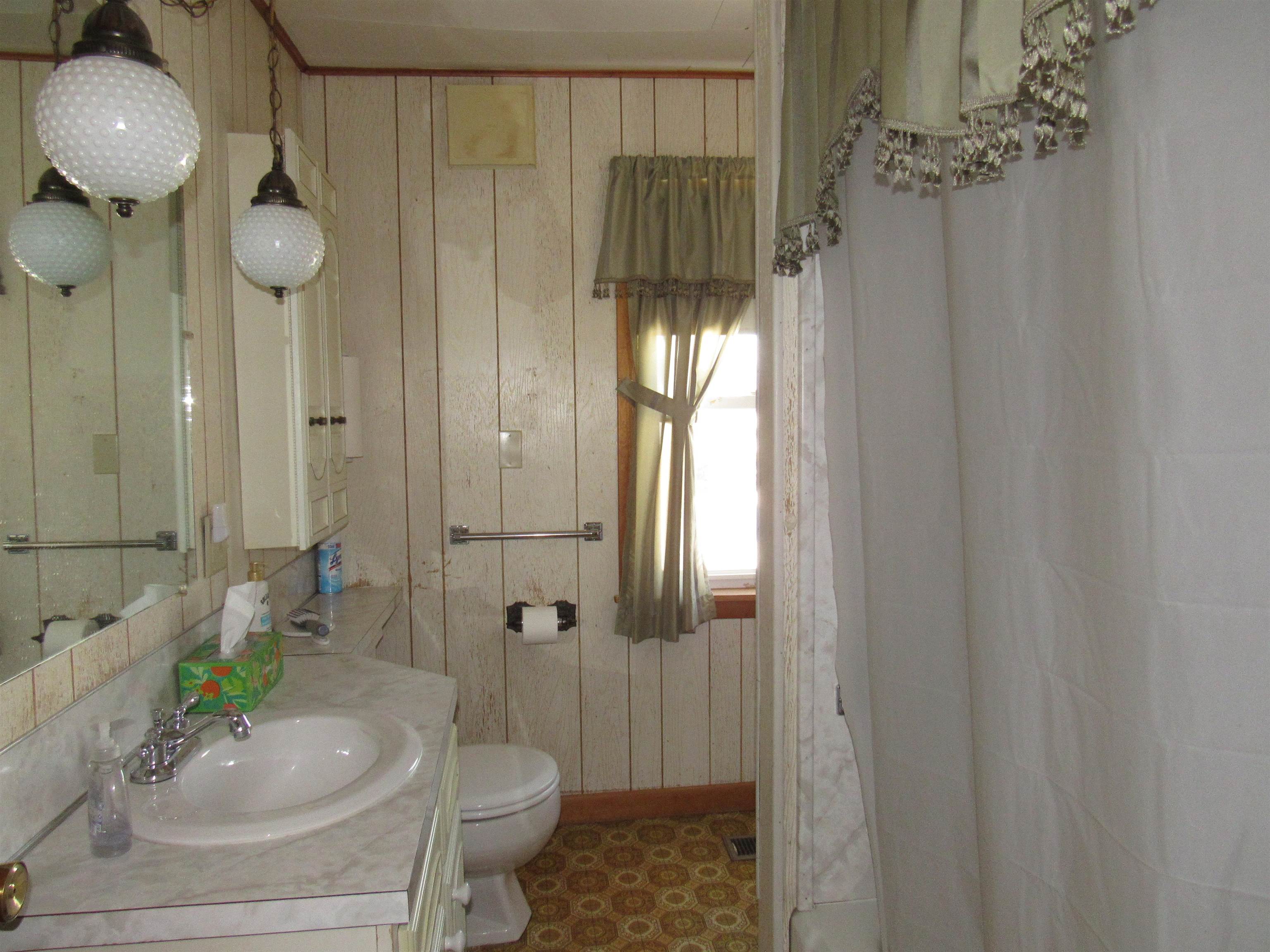 4472 Route 14 North Property Photo 33