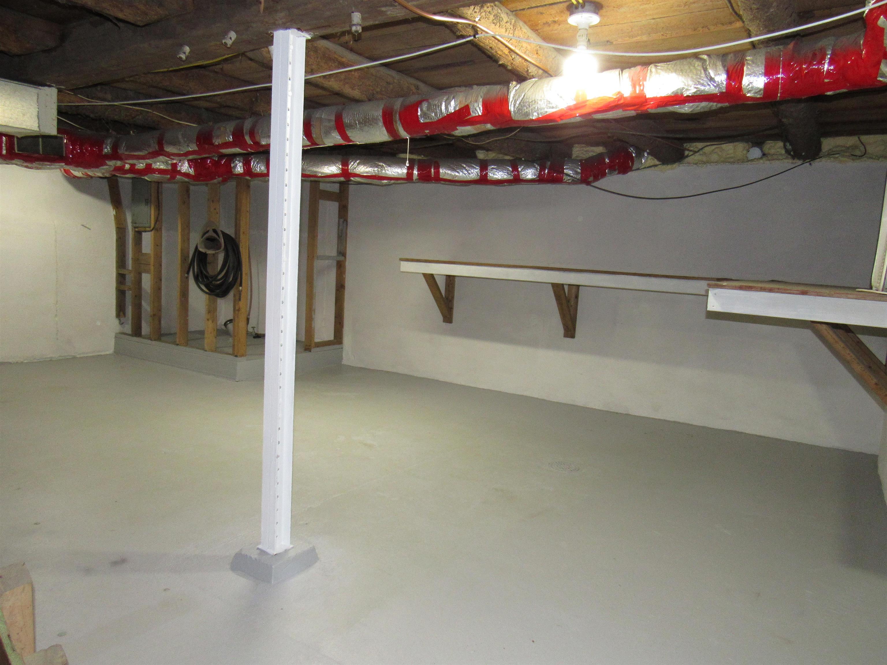 4472 Route 14 North Property Photo 34
