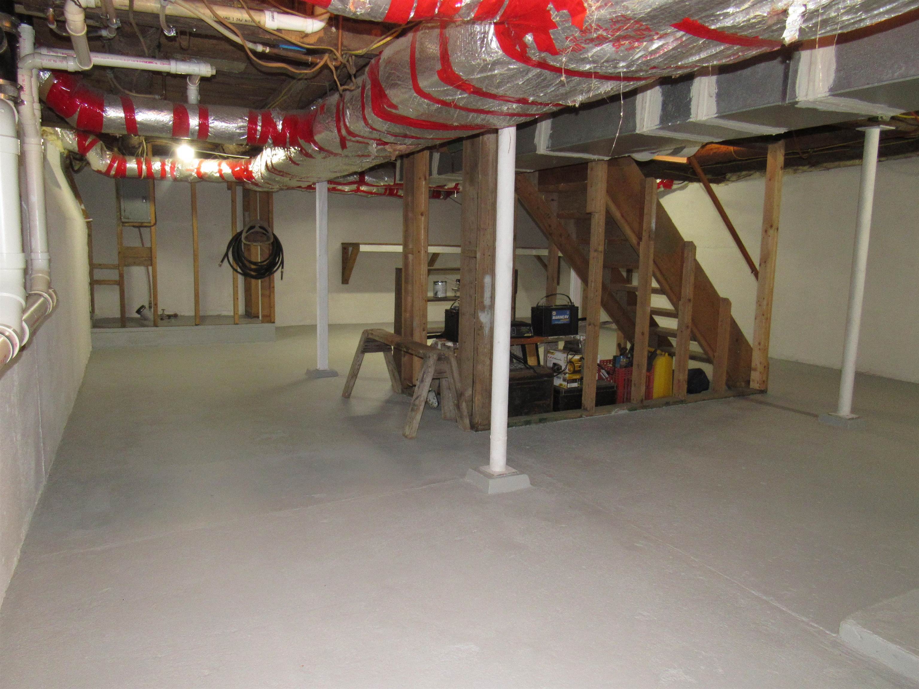 4472 Route 14 North Property Photo 38