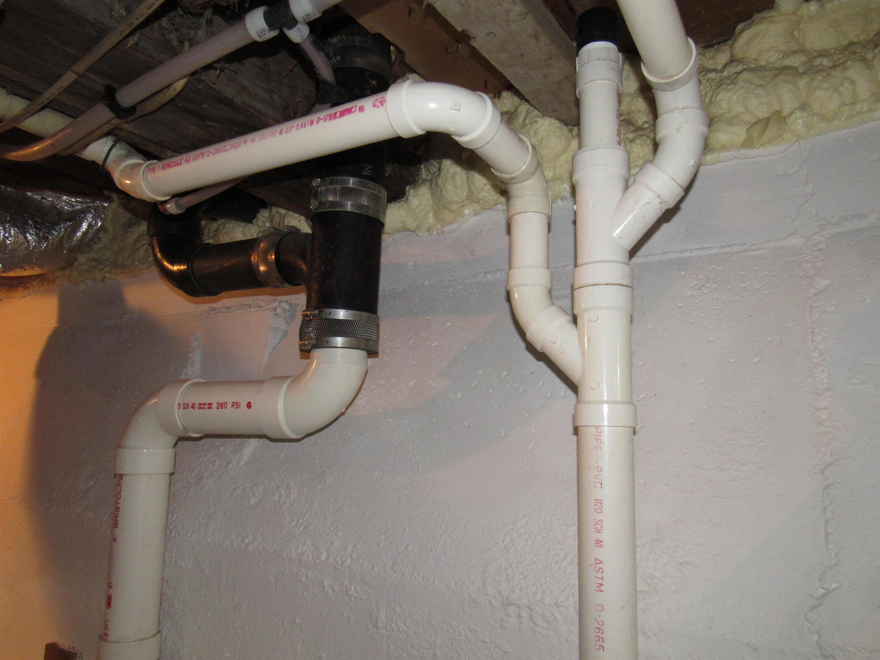 4472 Route 14 North Property Photo 39