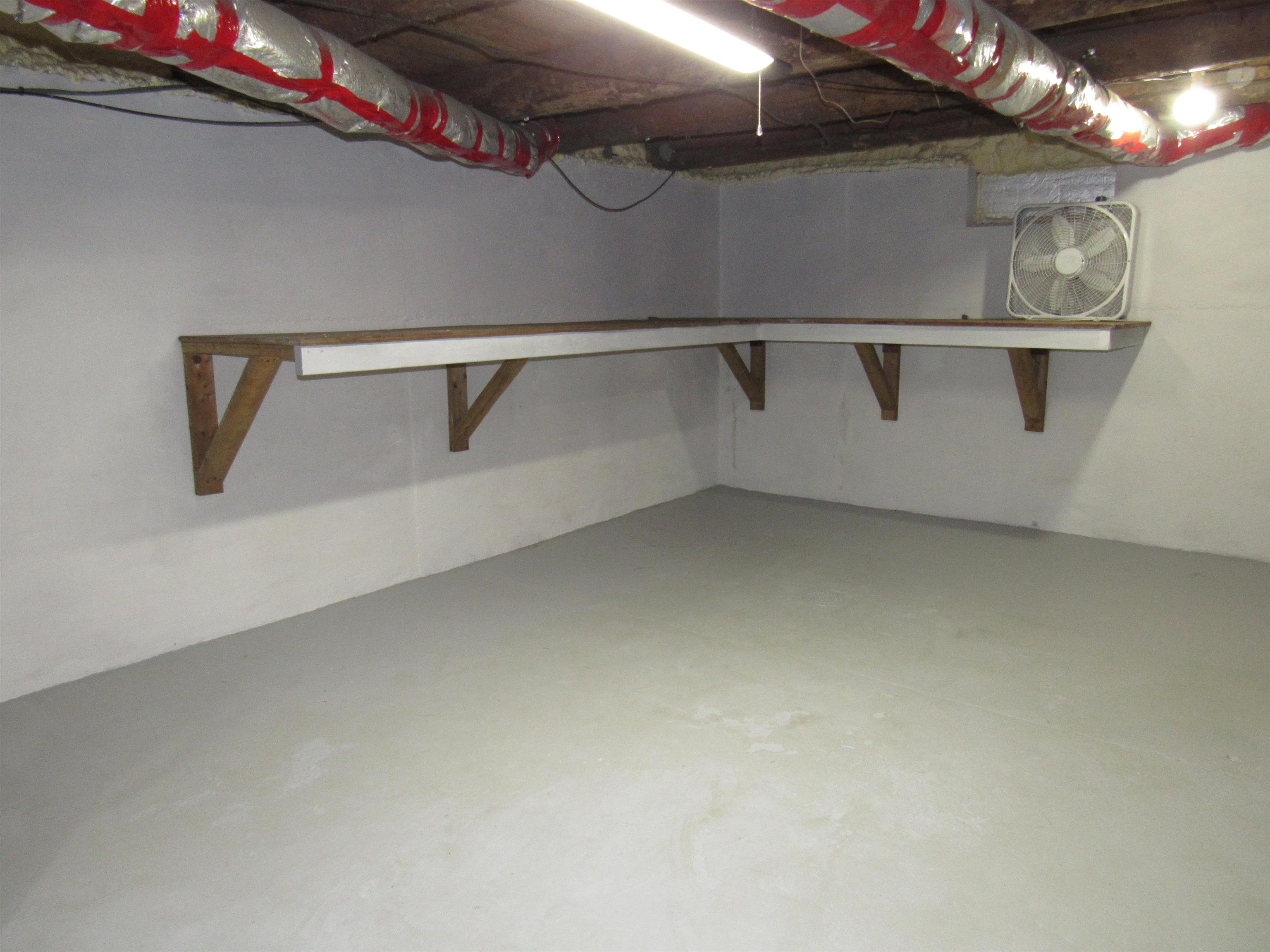 4472 Route 14 North Property Photo 40