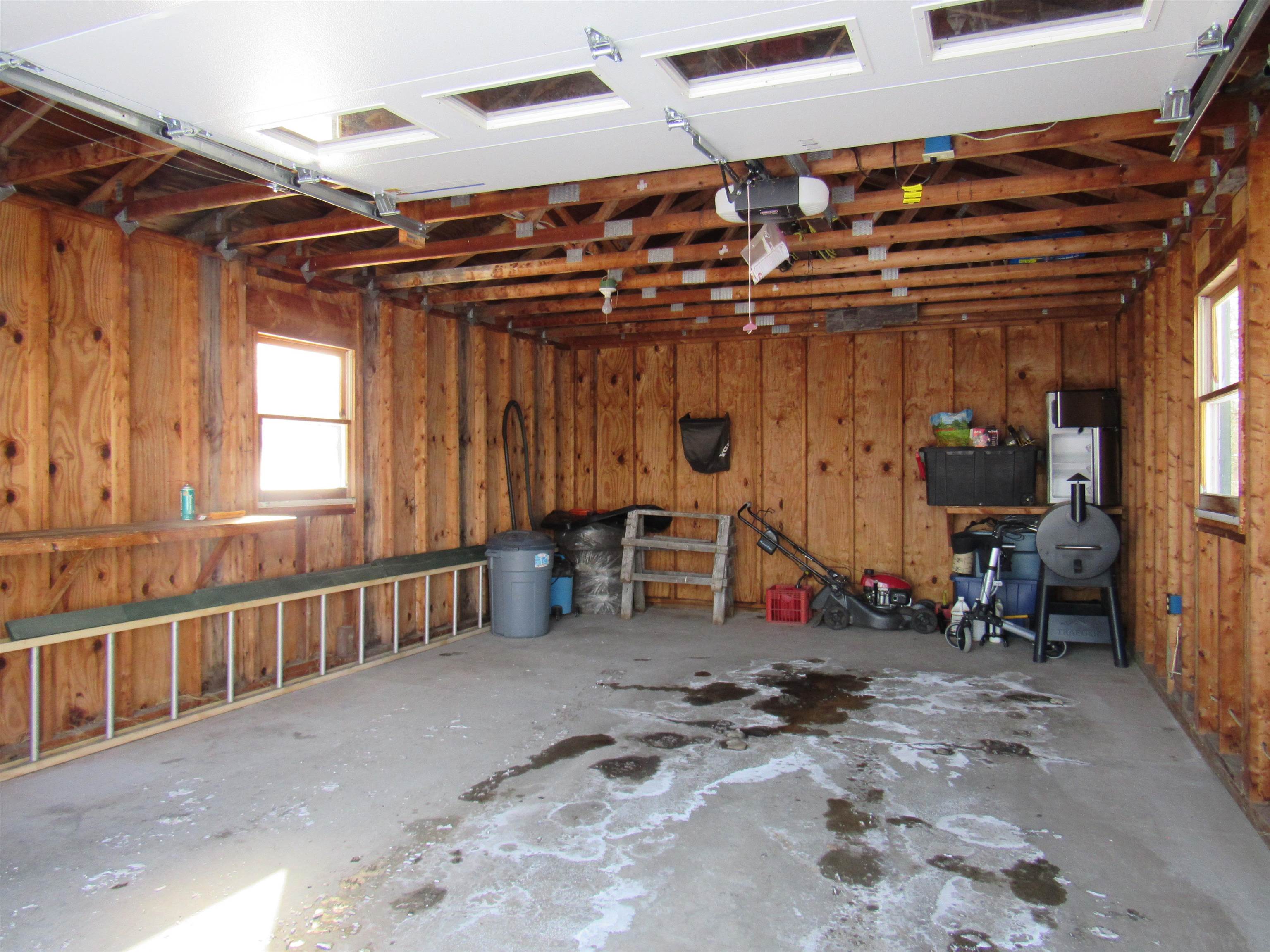 4472 Route 14 North Property Photo 41