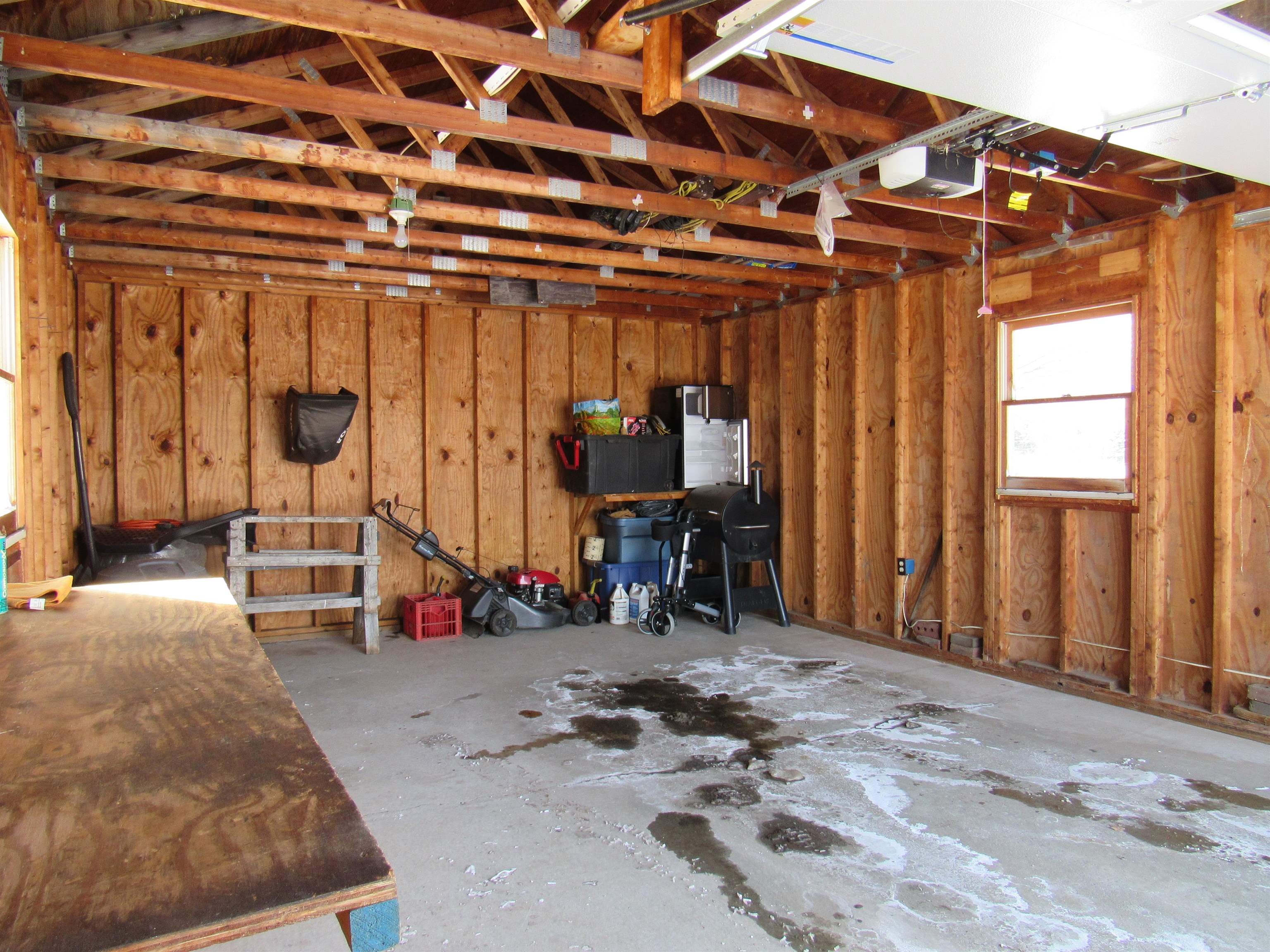 4472 Route 14 North Property Photo 42