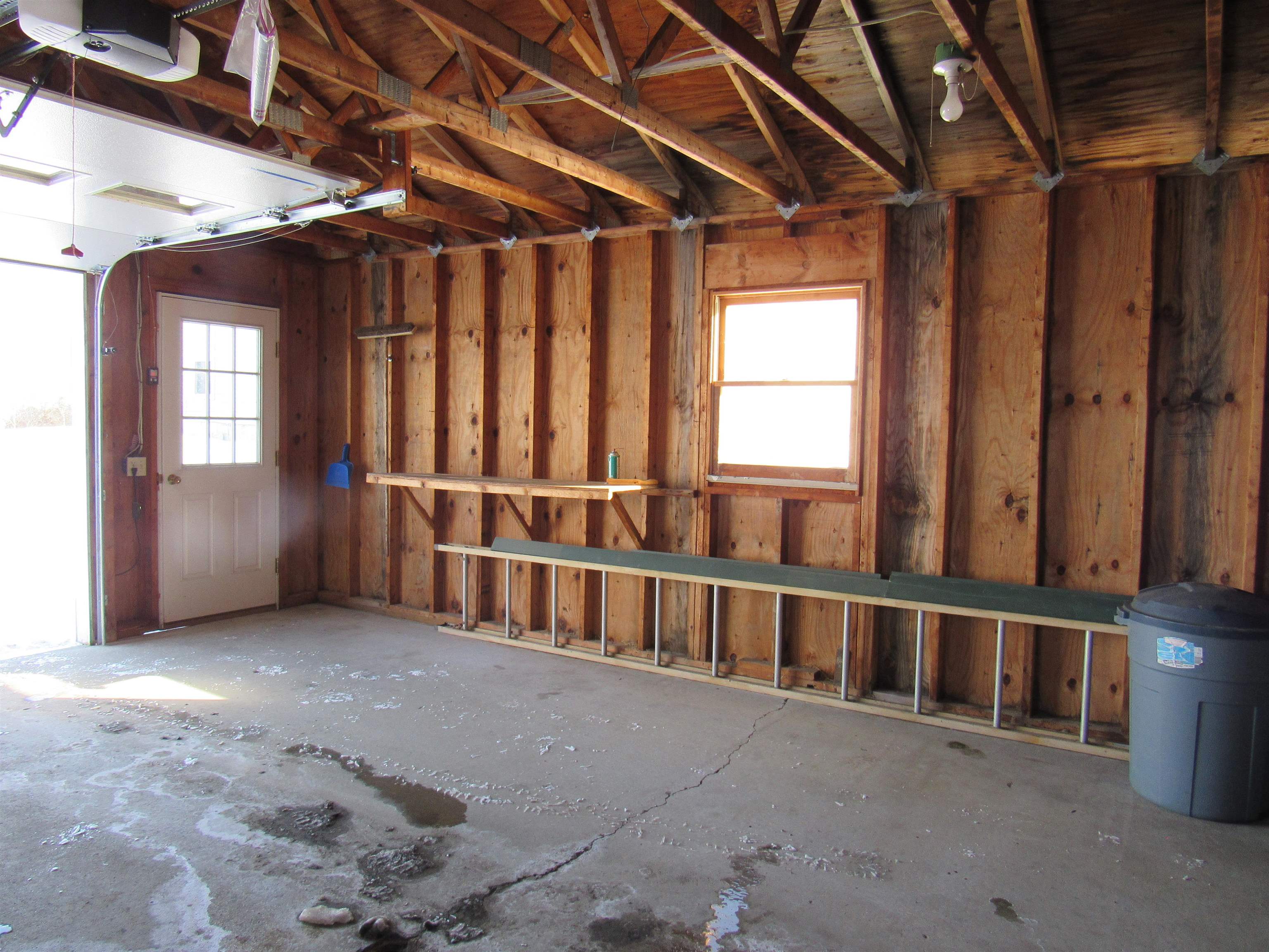 4472 Route 14 North Property Photo 43