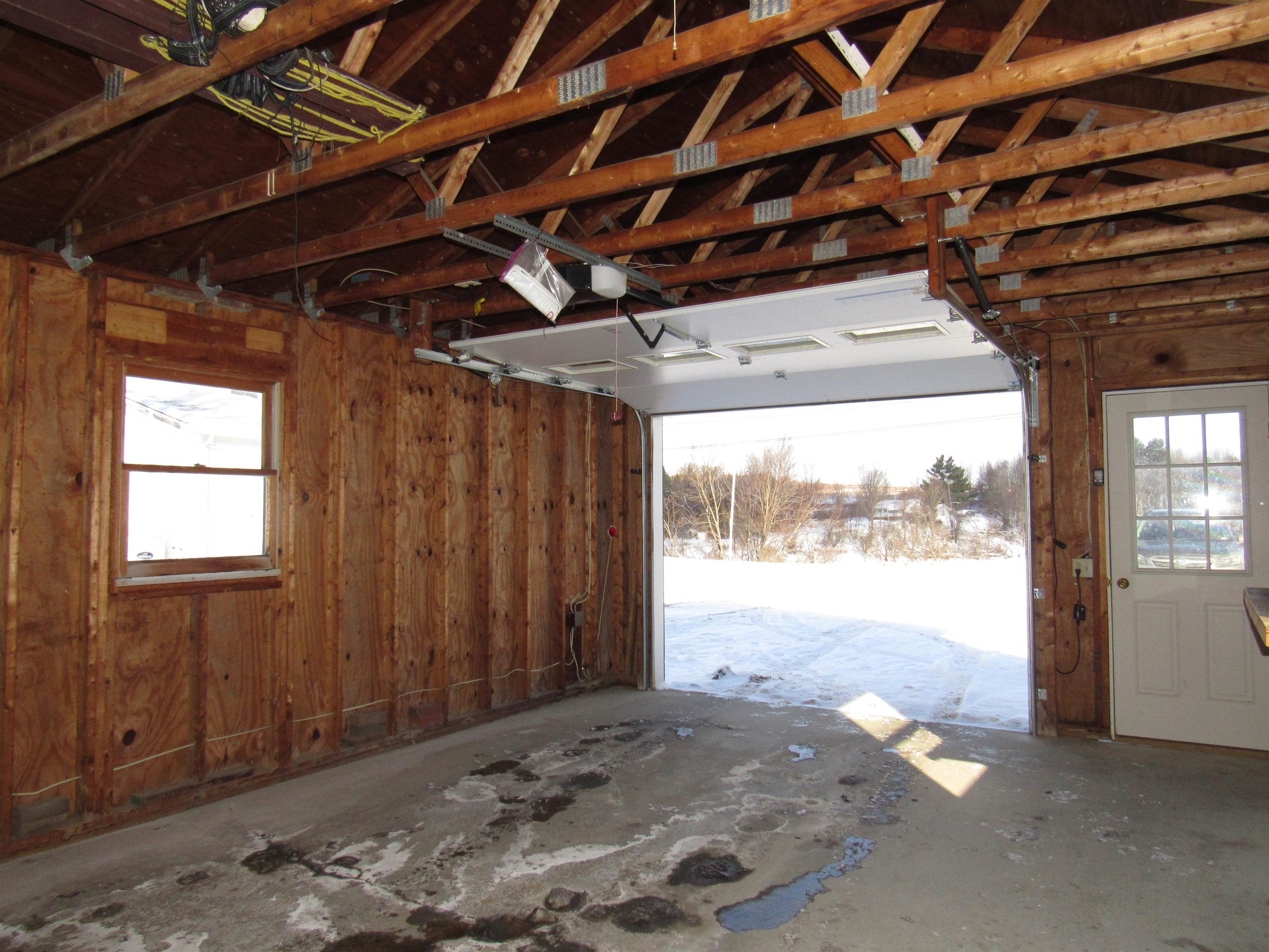 4472 Route 14 North Property Photo 44