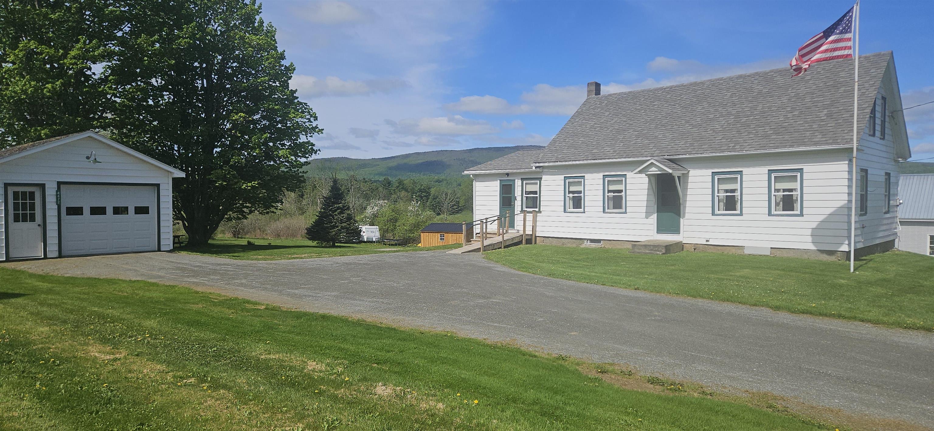 4472 Route 14 North Property Photo 45