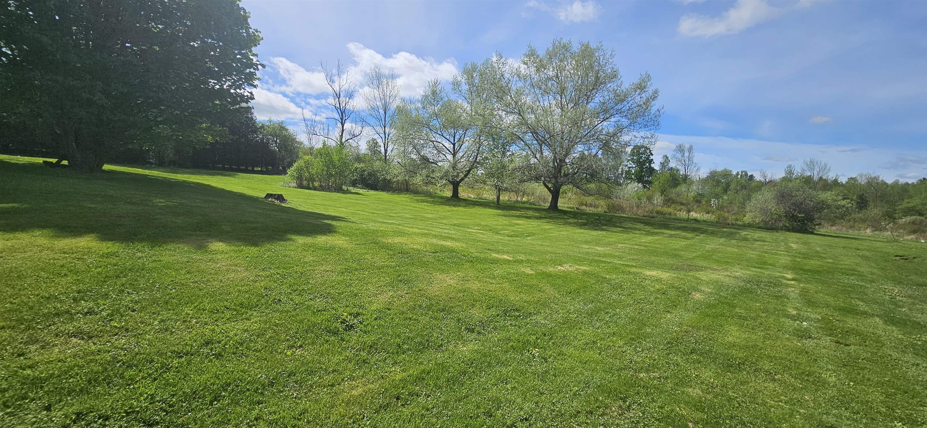 4472 Route 14 North Property Photo 46