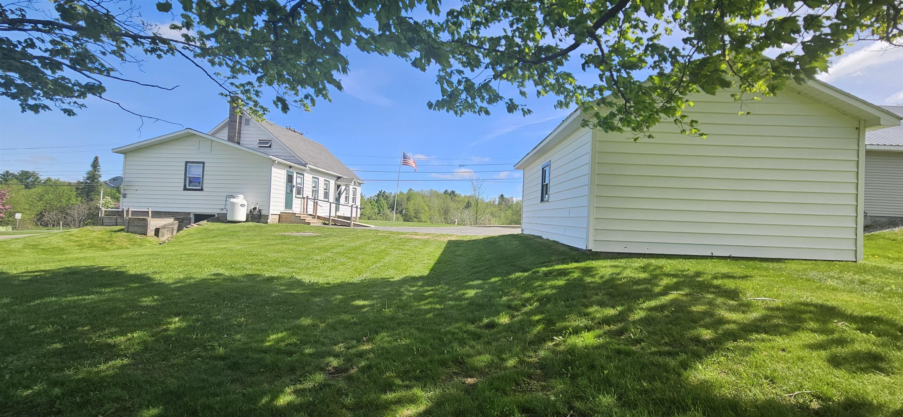 4472 Route 14 North Property Photo 47