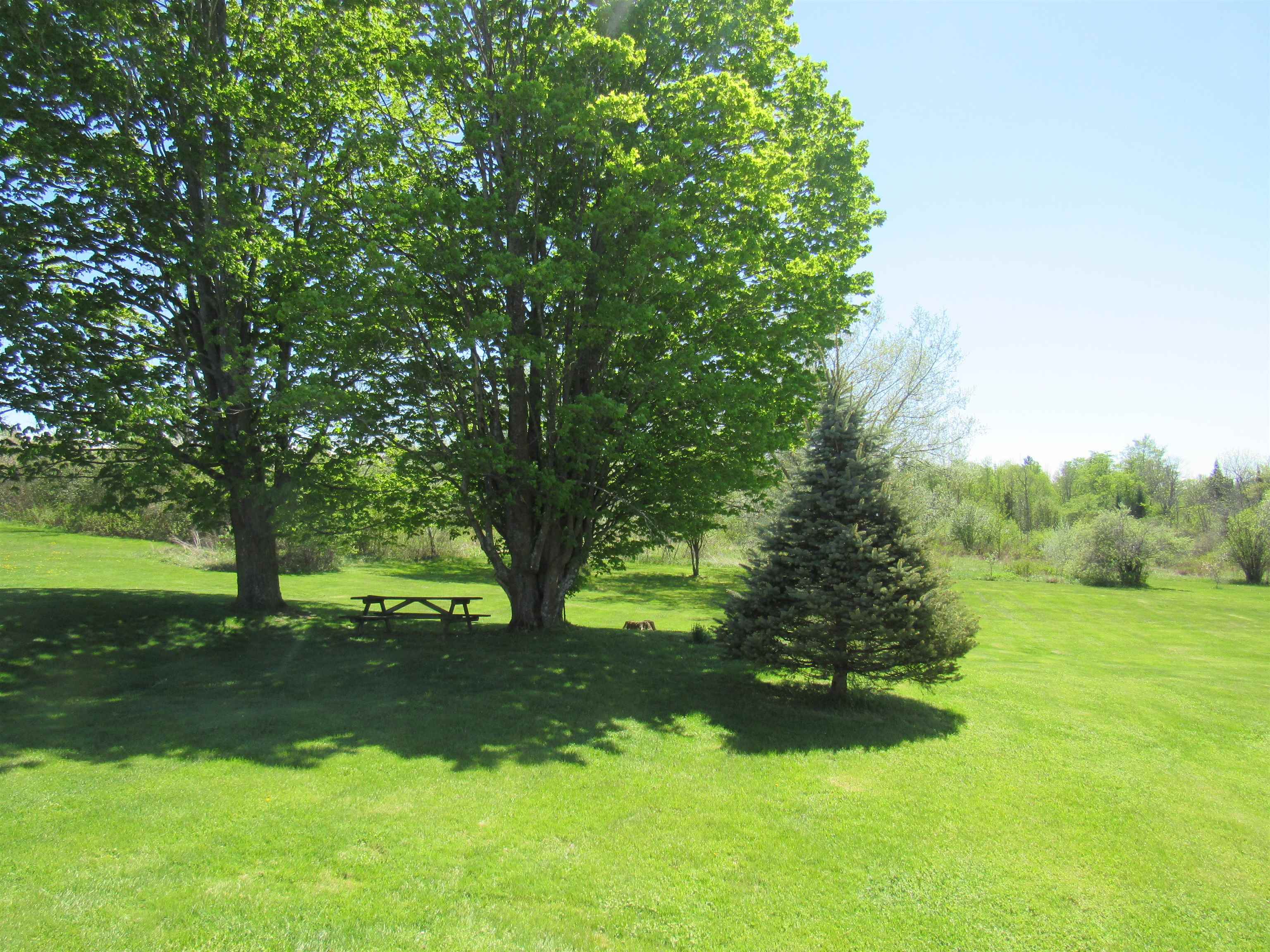 4472 Route 14 North Property Photo 48