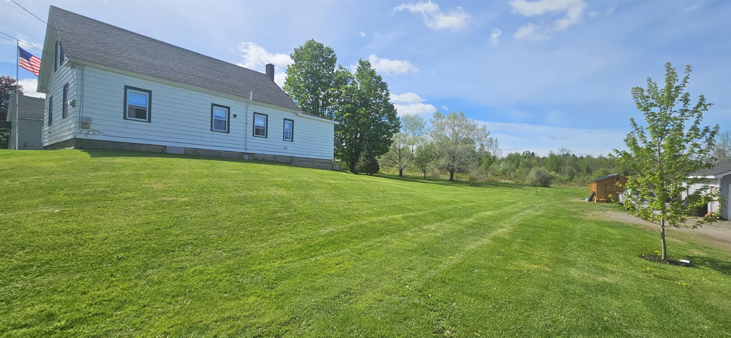 4472 Route 14 North Property Photo 49