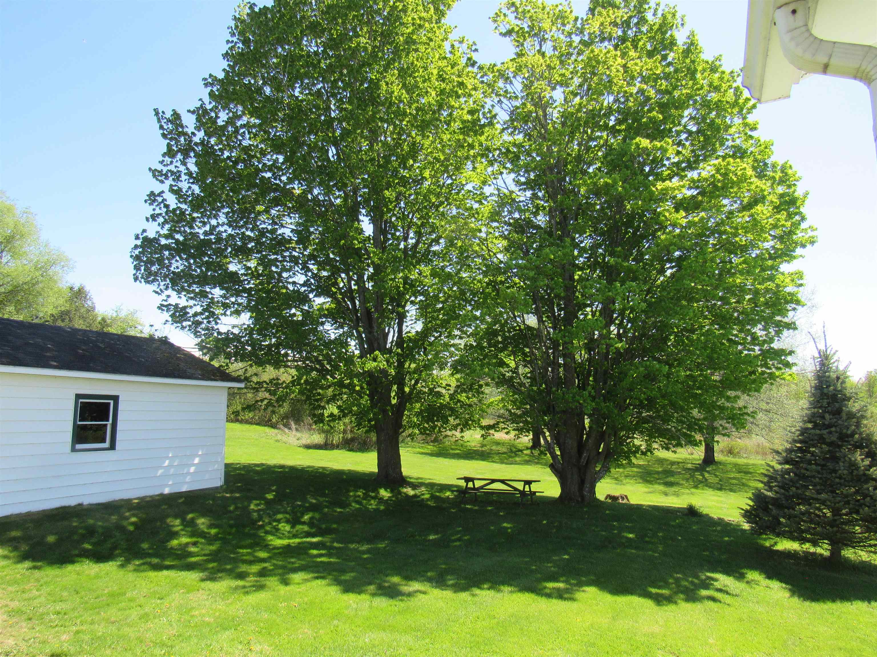 4472 Route 14 North Property Photo 50
