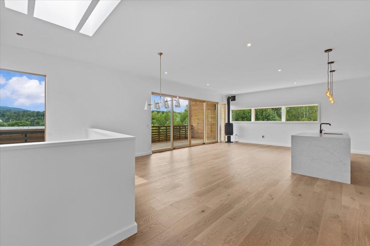 0 Salvas Lane Property Photo 2