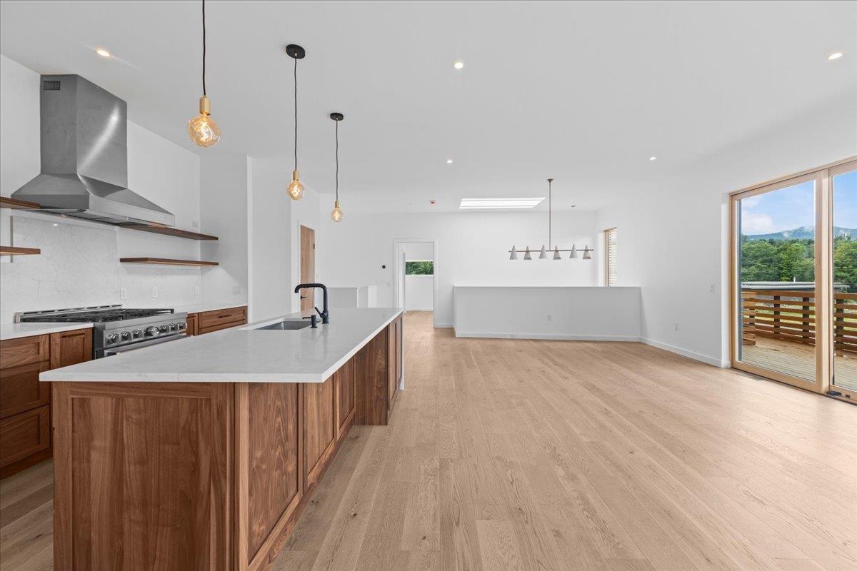 0 Salvas Lane Property Photo 7