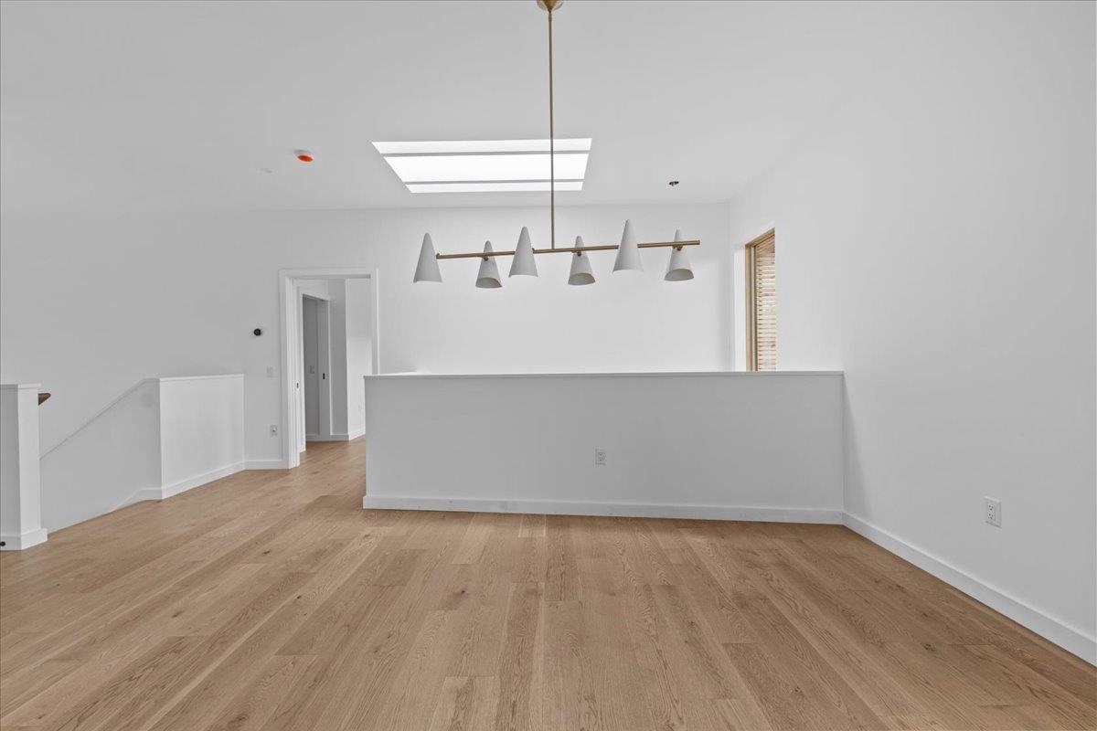 0 Salvas Lane Property Photo 11