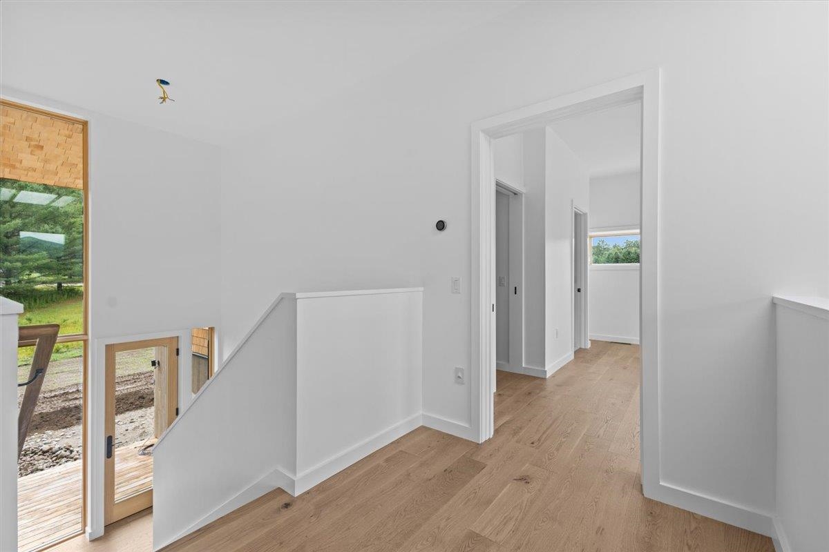0 Salvas Lane Property Photo 18