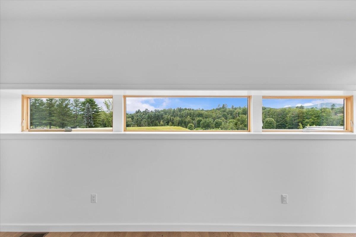 0 Salvas Lane Property Photo 20