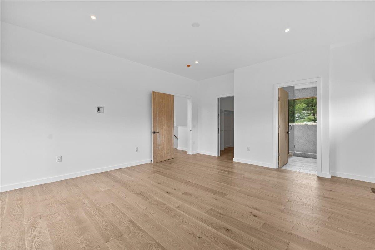 0 Salvas Lane Property Photo 23