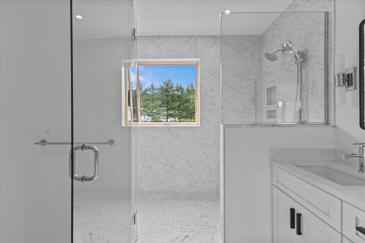 0 Salvas Lane Property Photo 26