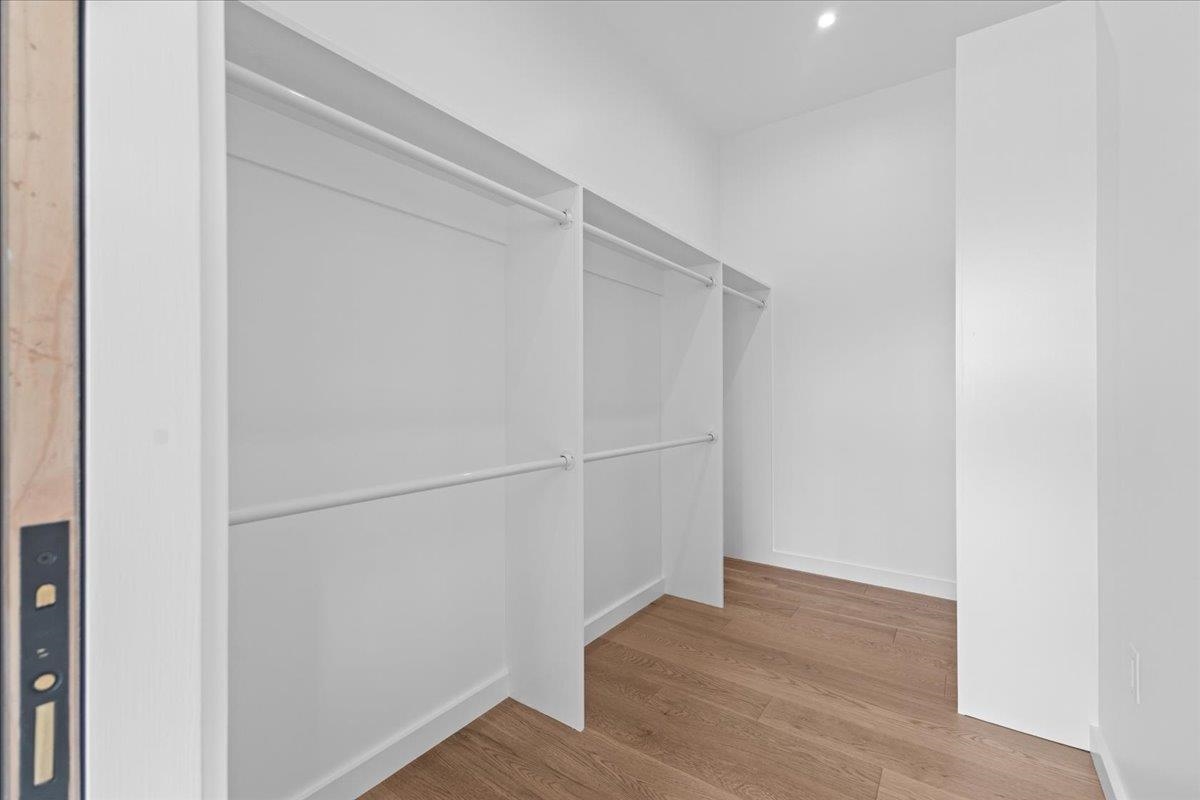 0 Salvas Lane Property Photo 27