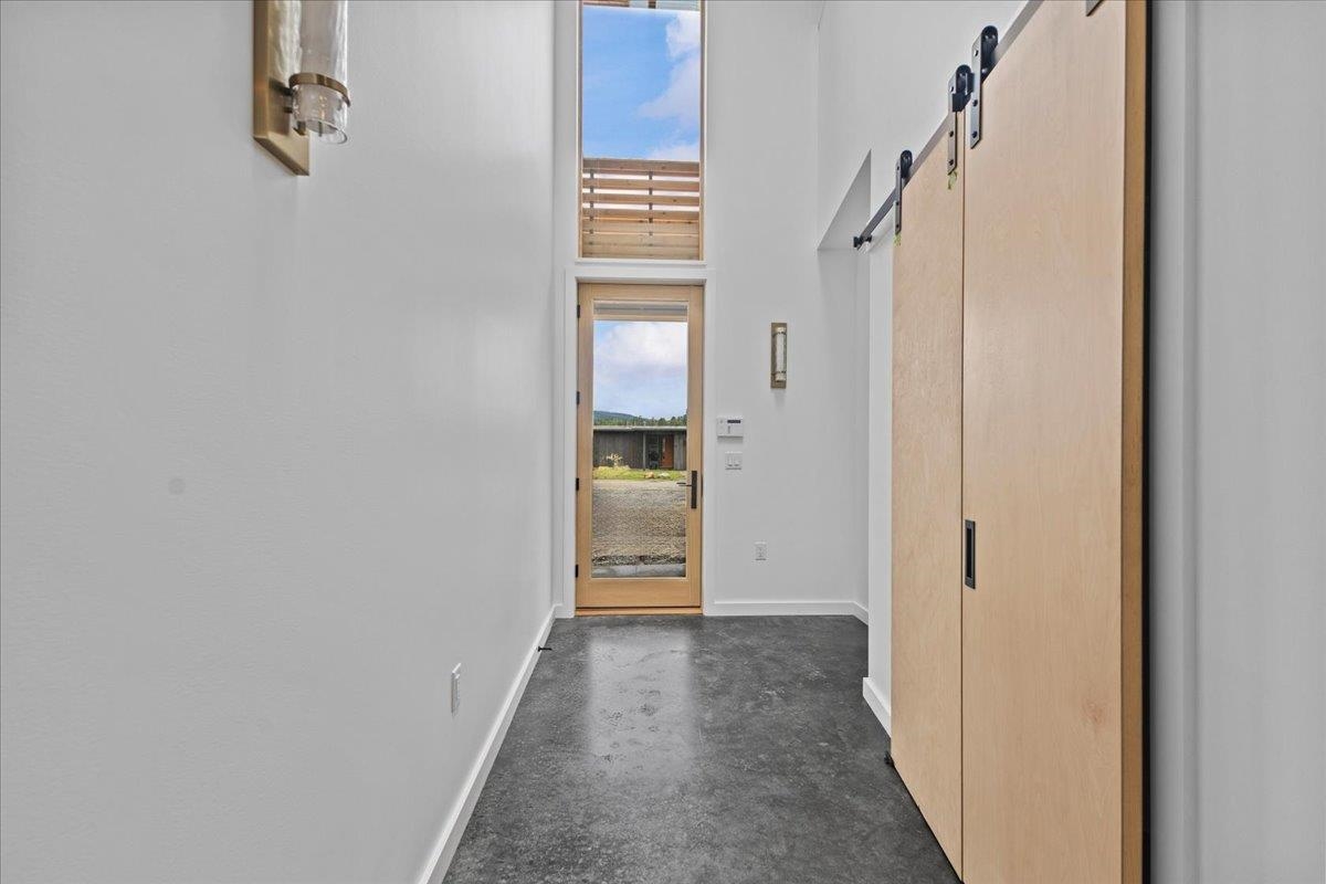0 Salvas Lane Property Photo 34
