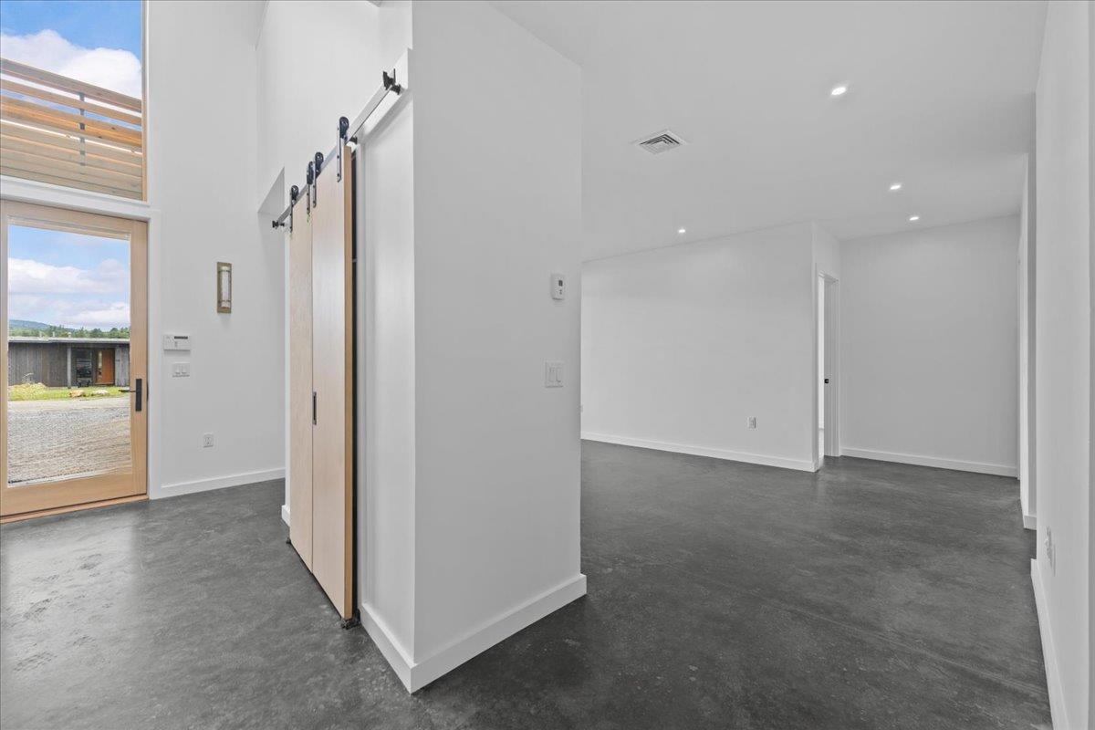 0 Salvas Lane Property Photo 35