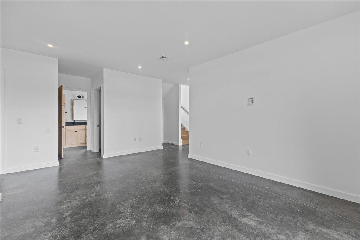 0 Salvas Lane Property Photo 37