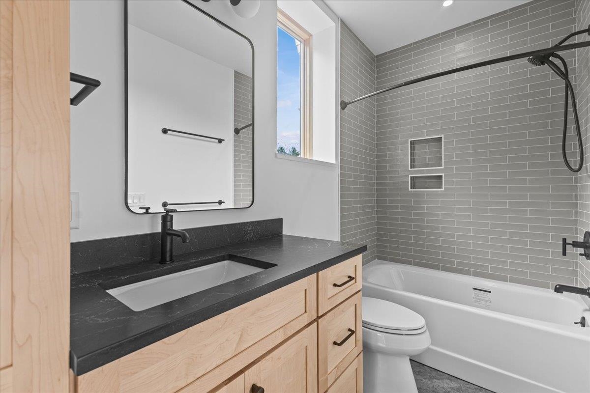 0 Salvas Lane Property Photo 39