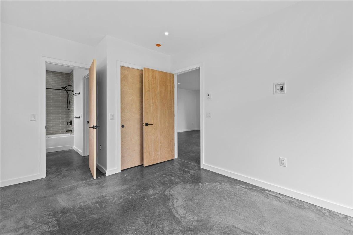0 Salvas Lane Property Photo 41