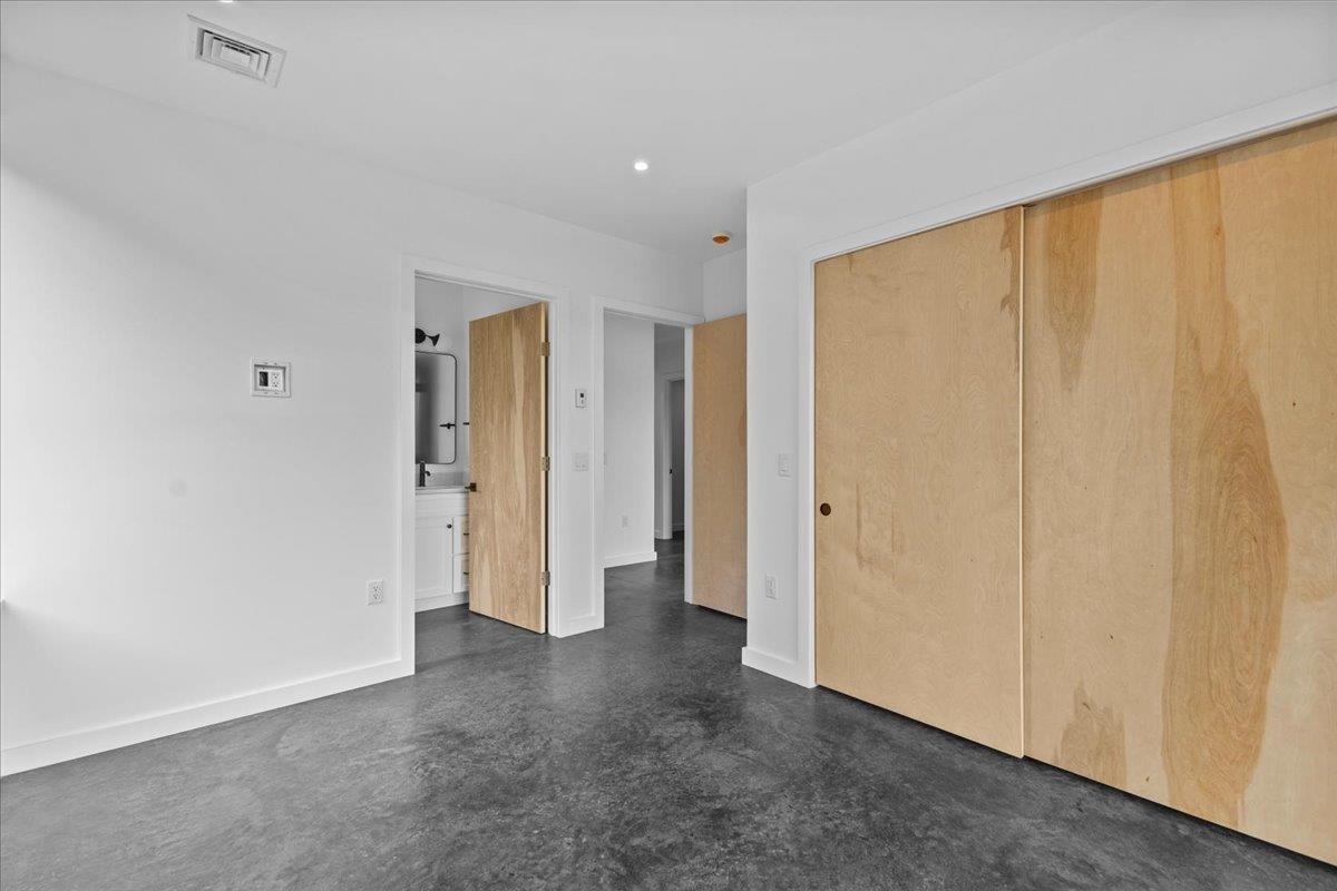0 Salvas Lane Property Photo 43